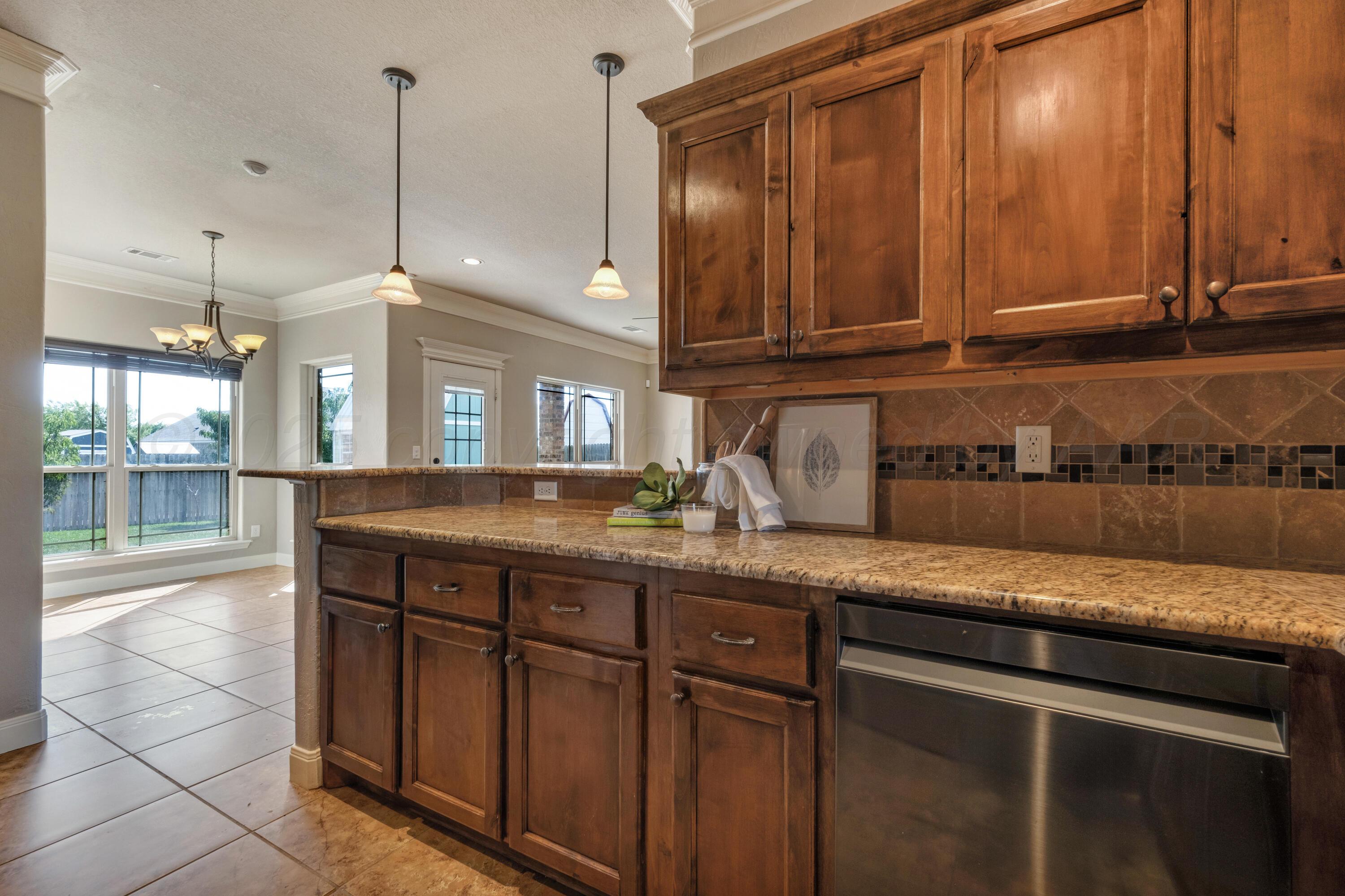 Amarillo, Texas 79119, United States, 3 Bedrooms Bedrooms, ,2 BathroomsBathrooms,Residential,Active,218048