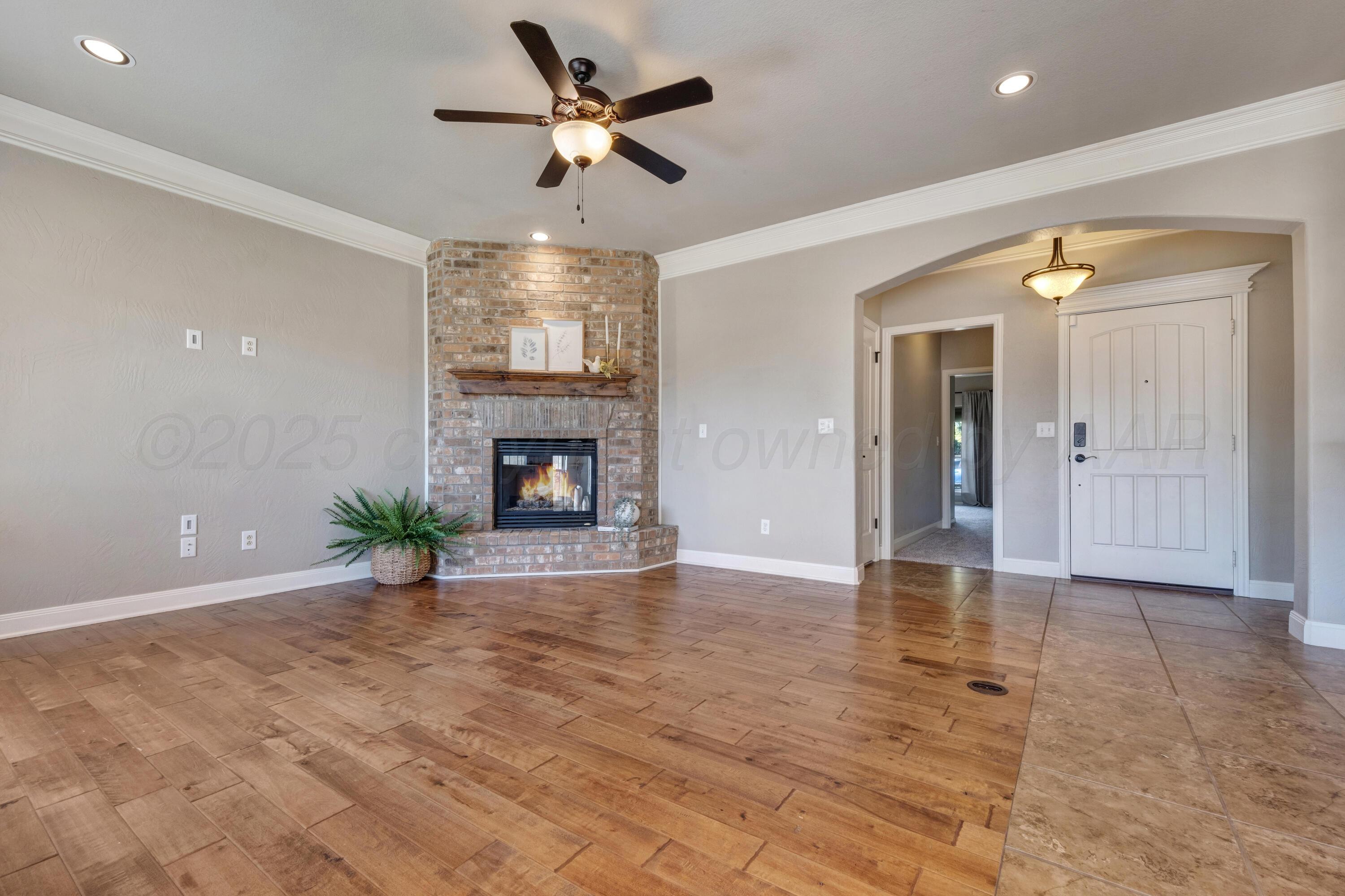 Amarillo, Texas 79119, United States, 3 Bedrooms Bedrooms, ,2 BathroomsBathrooms,Residential,Active,218048