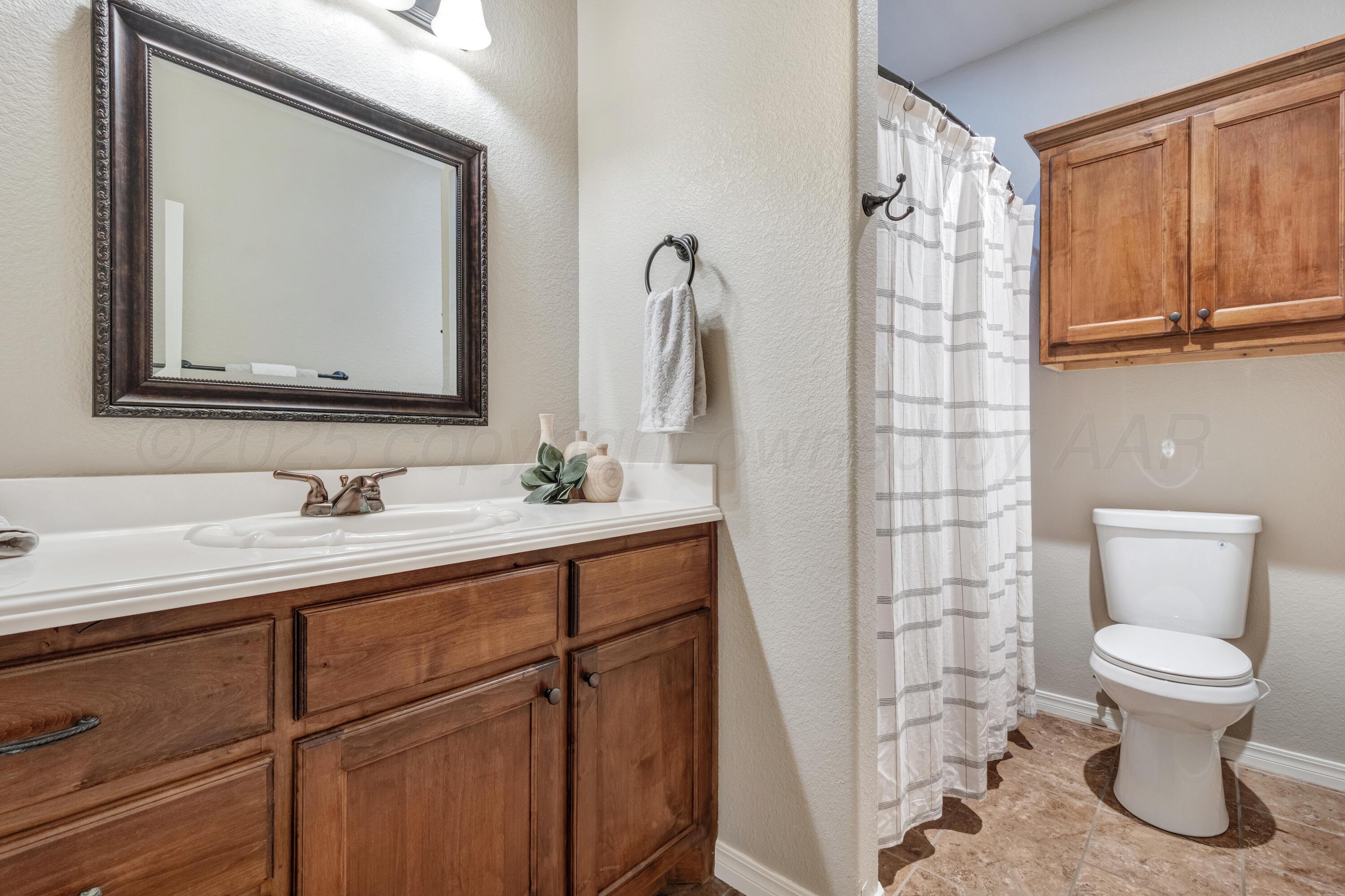 Amarillo, Texas 79119, United States, 3 Bedrooms Bedrooms, ,2 BathroomsBathrooms,Residential,Active,218048