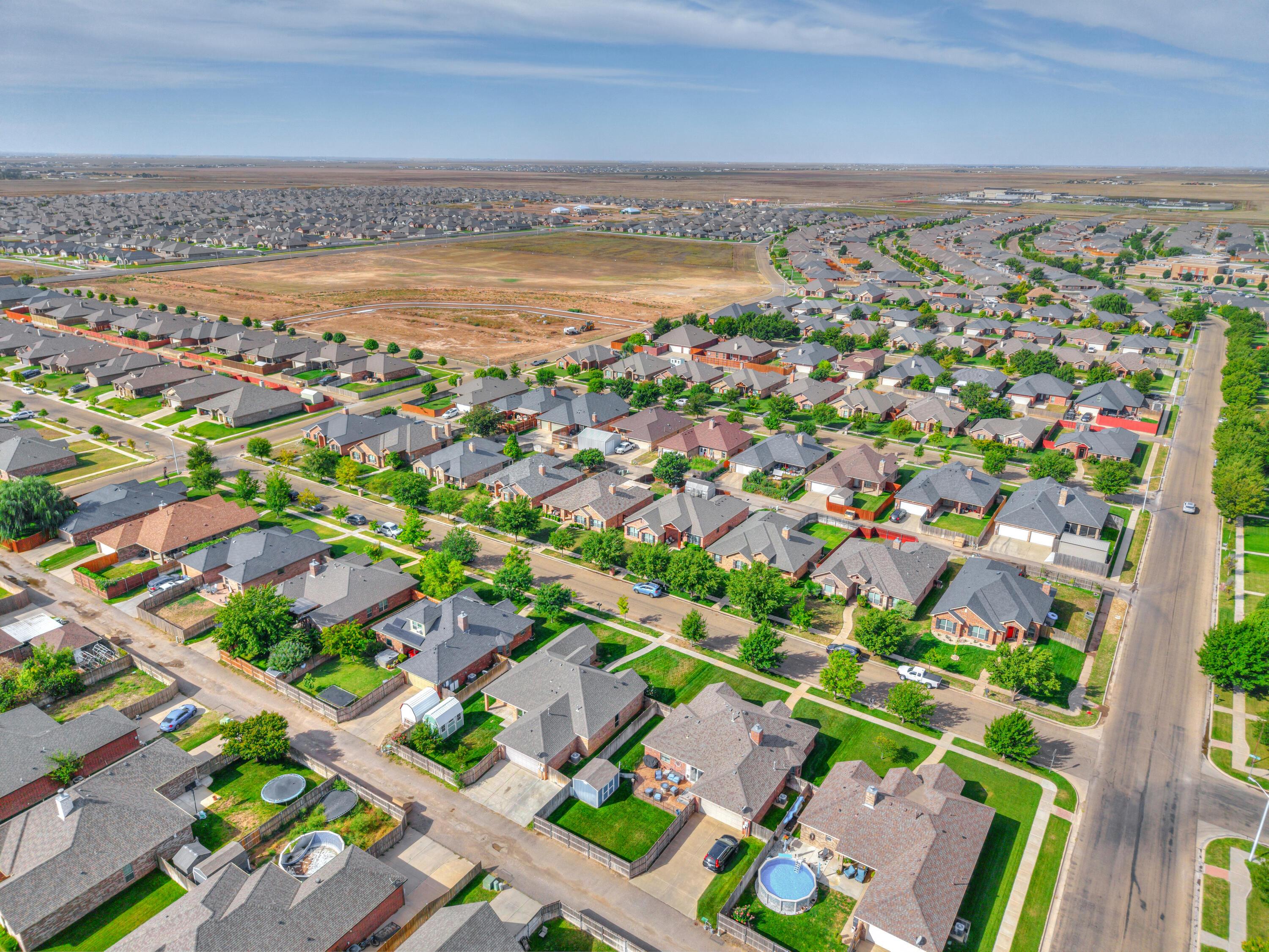 Amarillo, Texas 79119, United States, 3 Bedrooms Bedrooms, ,2 BathroomsBathrooms,Residential,Active,218048