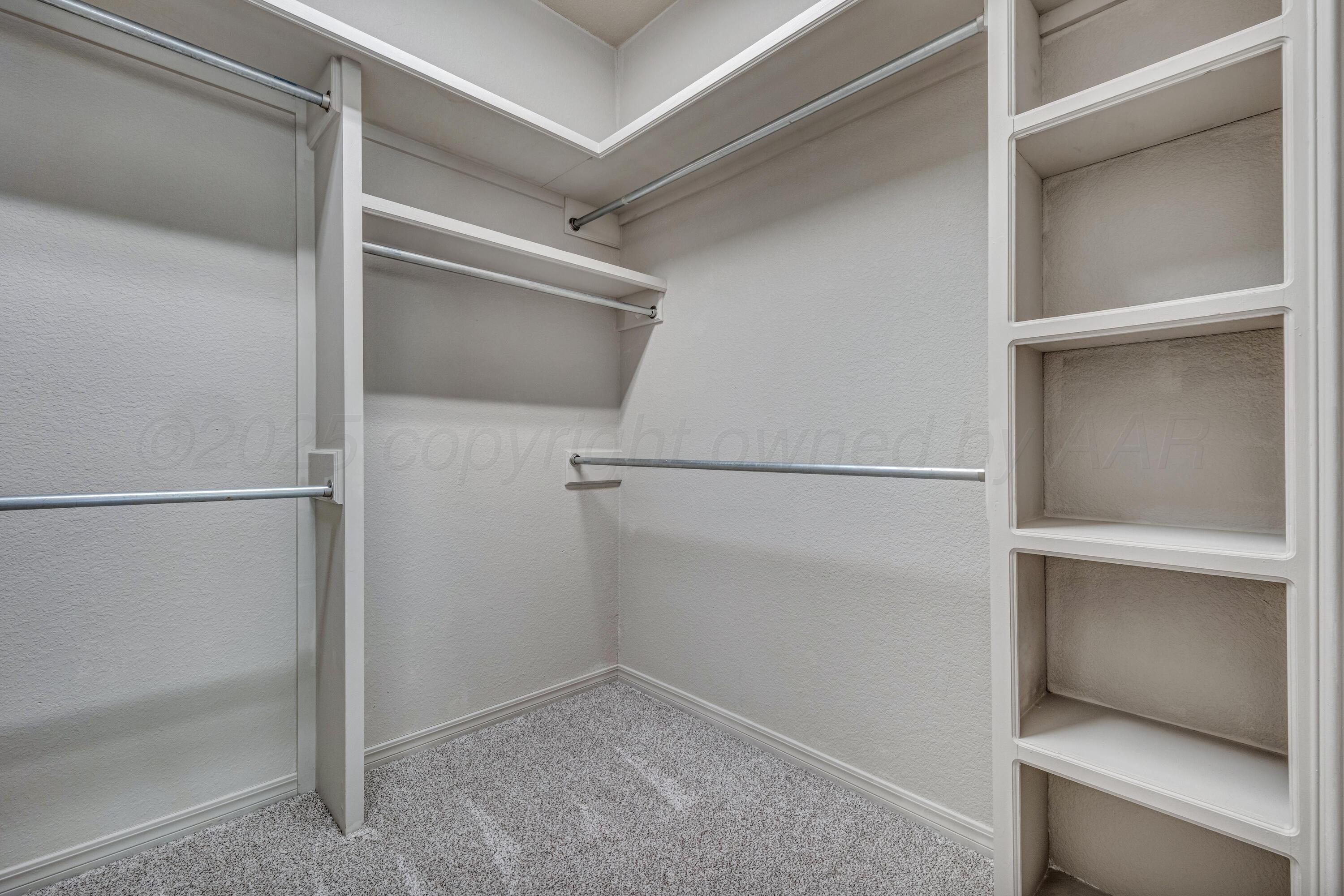 Amarillo, Texas 79119, United States, 3 Bedrooms Bedrooms, ,2 BathroomsBathrooms,Residential,Active,218048