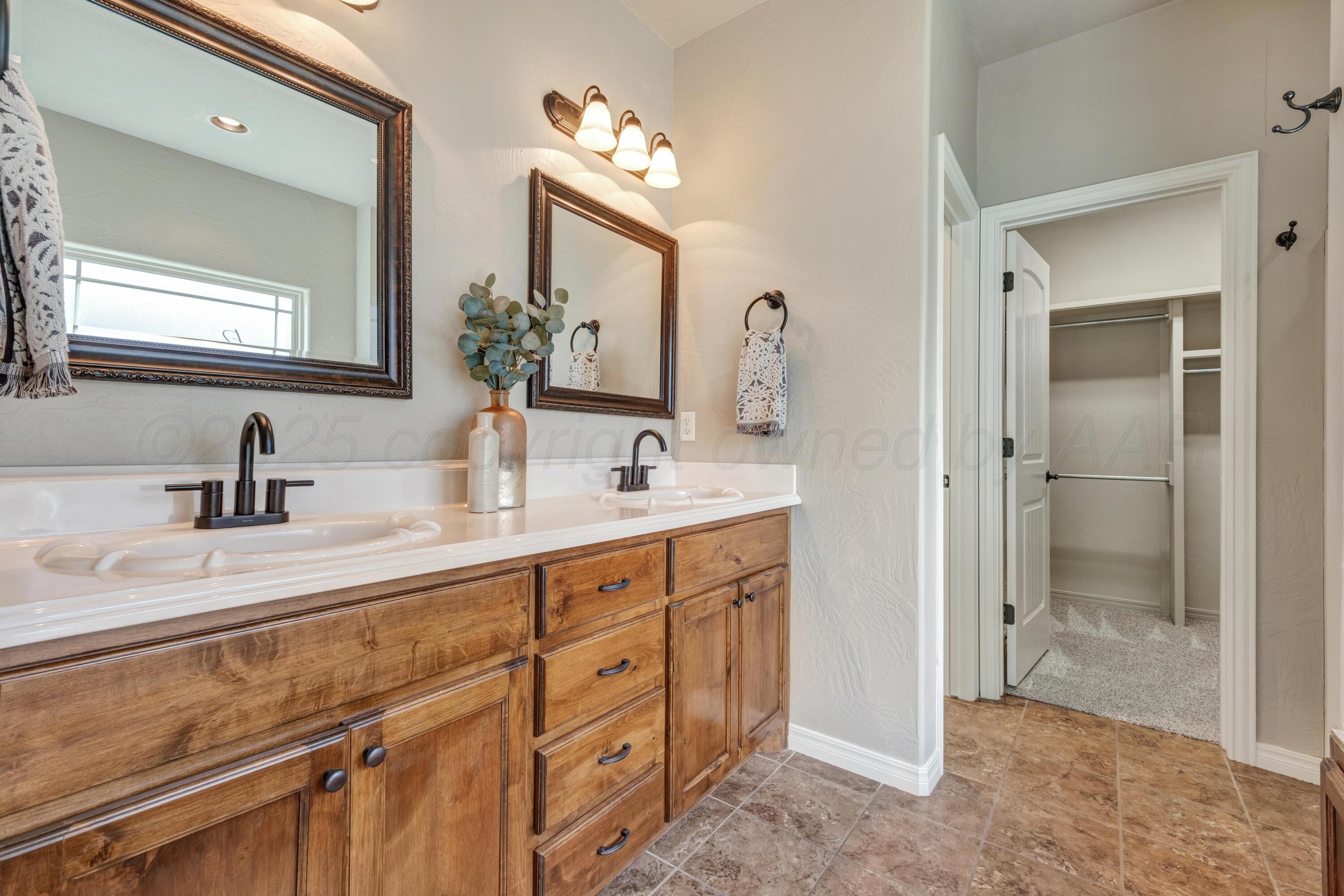 Amarillo, Texas 79119, United States, 3 Bedrooms Bedrooms, ,2 BathroomsBathrooms,Residential,Active,218048