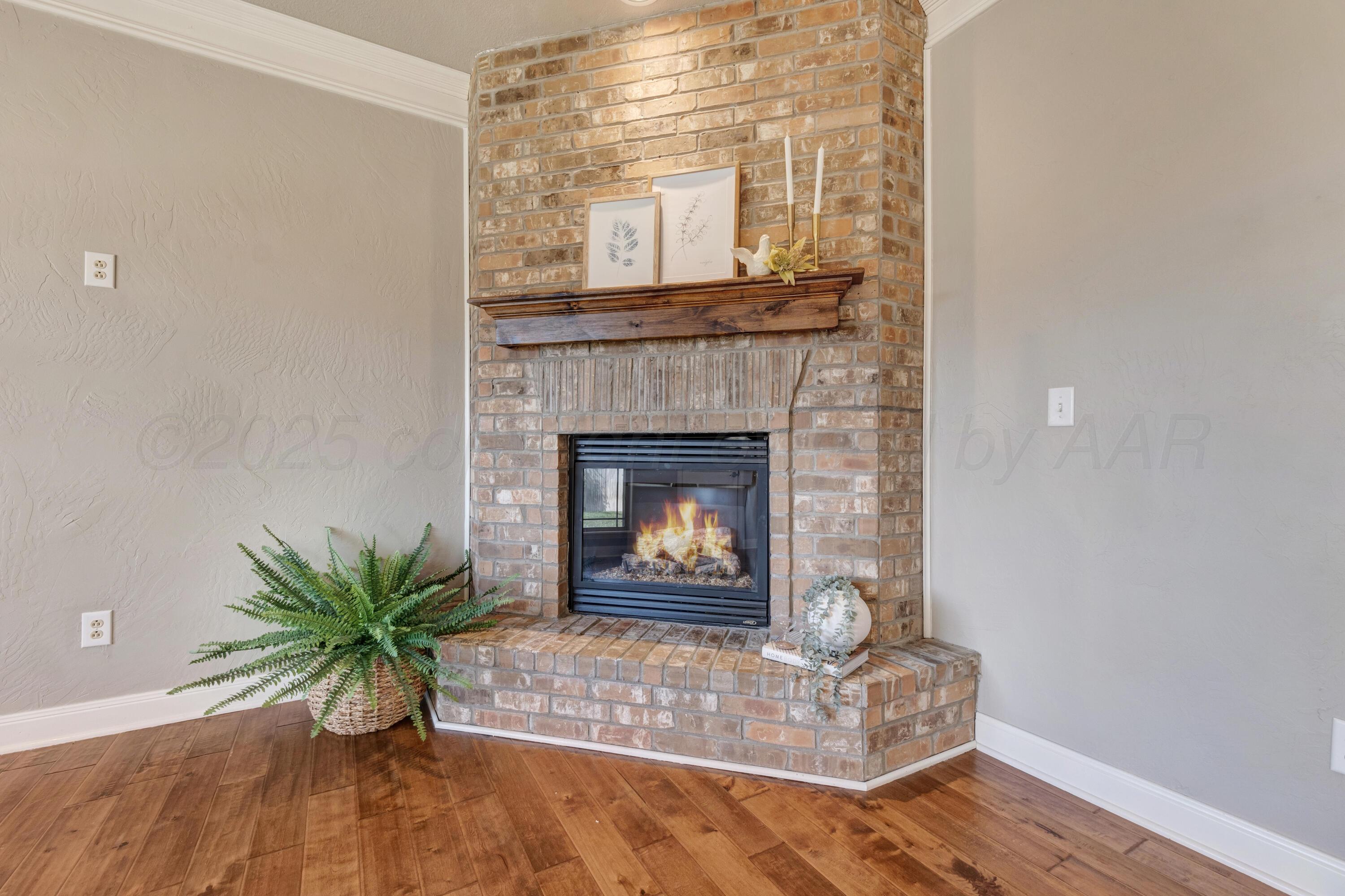 Amarillo, Texas 79119, United States, 3 Bedrooms Bedrooms, ,2 BathroomsBathrooms,Residential,Active,218048