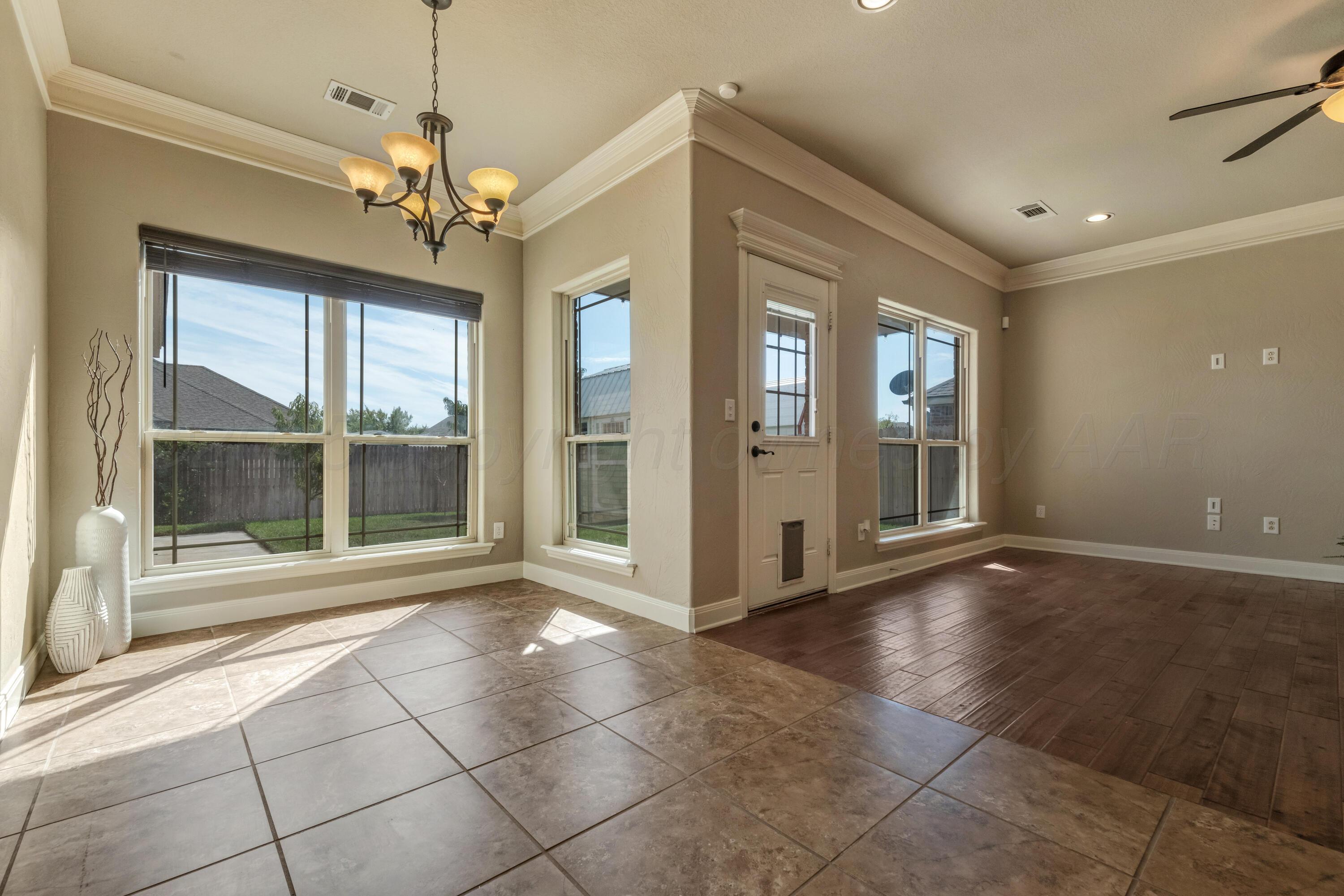 Amarillo, Texas 79119, United States, 3 Bedrooms Bedrooms, ,2 BathroomsBathrooms,Residential,Active,218048