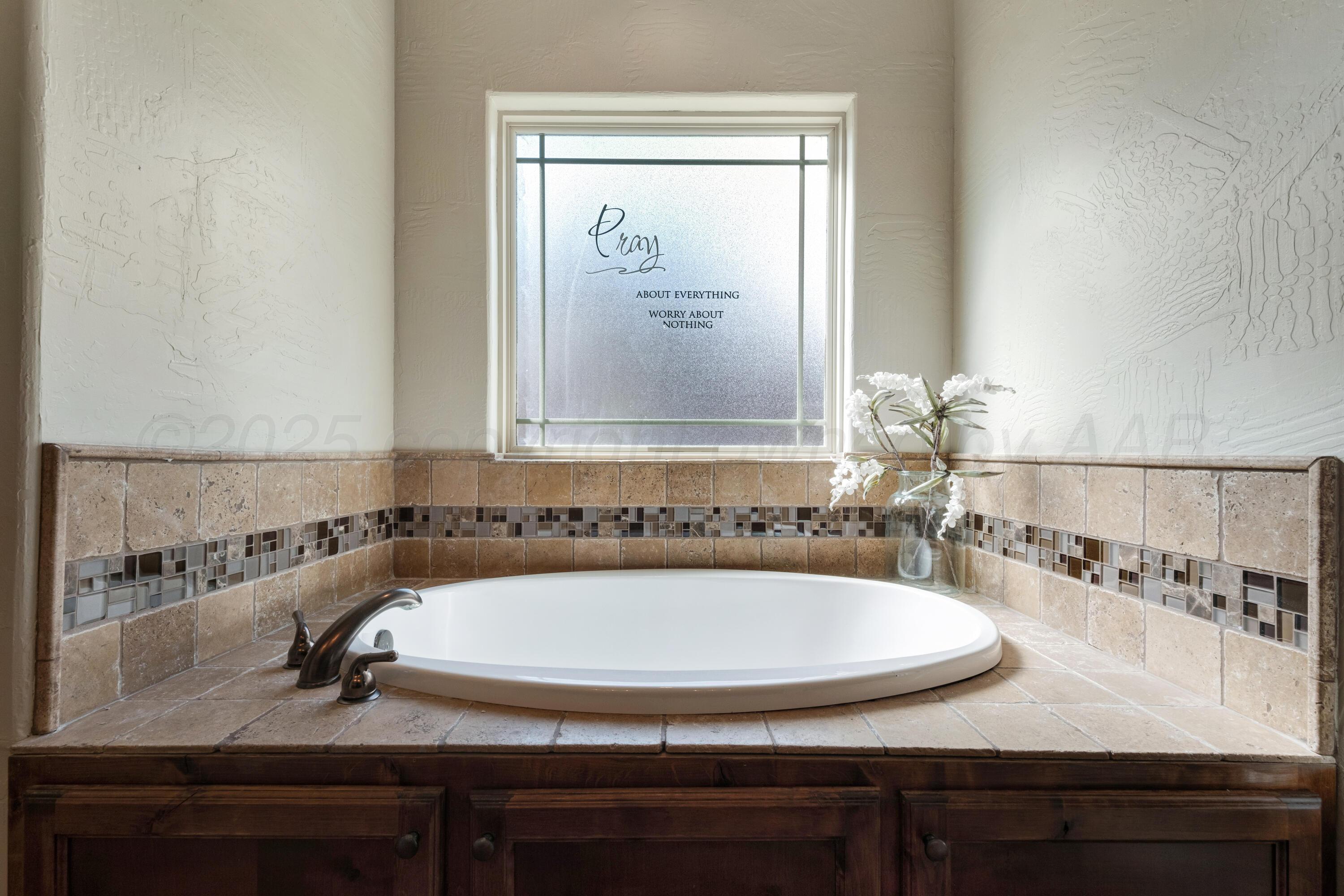 Amarillo, Texas 79119, United States, 3 Bedrooms Bedrooms, ,2 BathroomsBathrooms,Residential,Active,218048