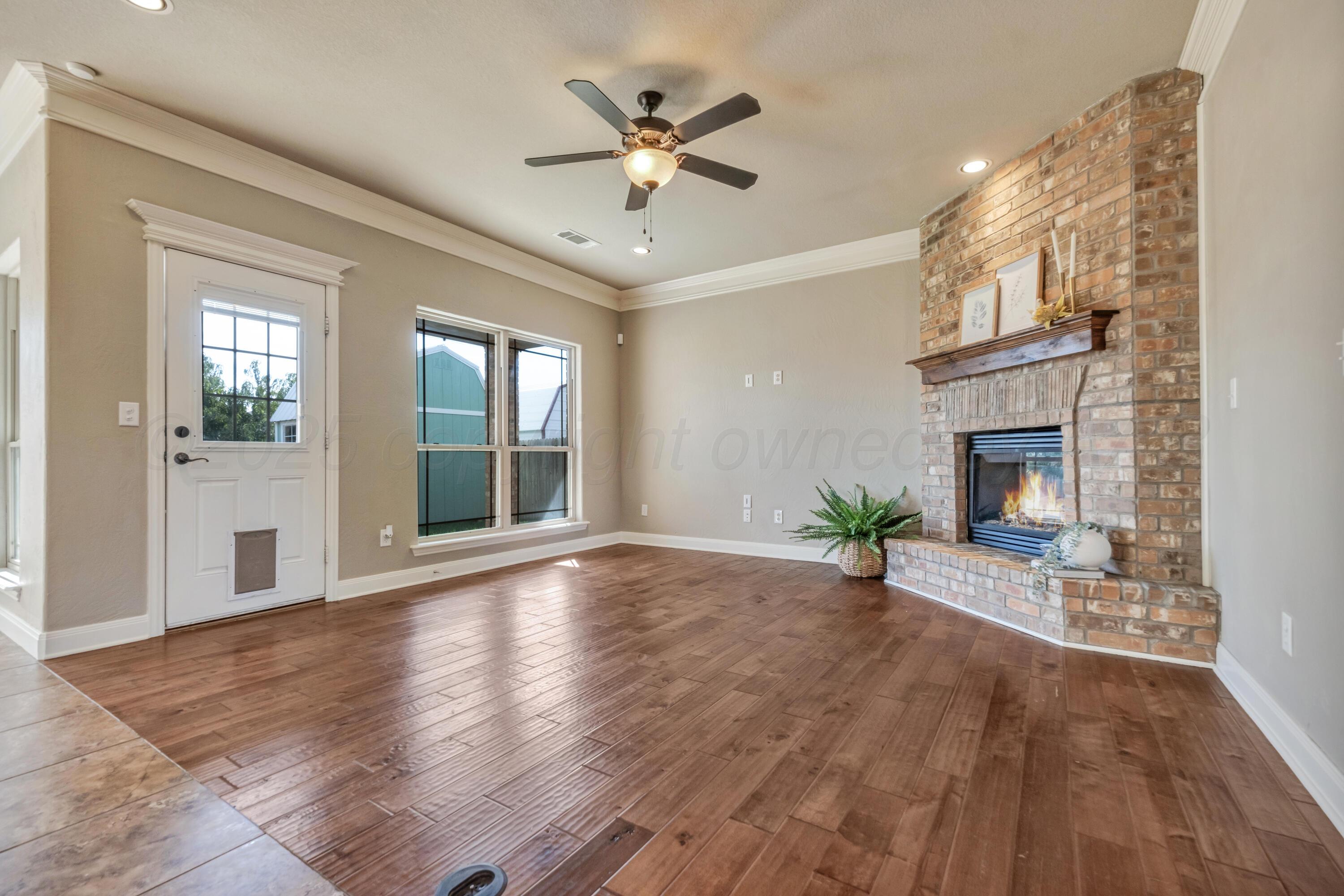 Amarillo, Texas 79119, United States, 3 Bedrooms Bedrooms, ,2 BathroomsBathrooms,Residential,Active,218048