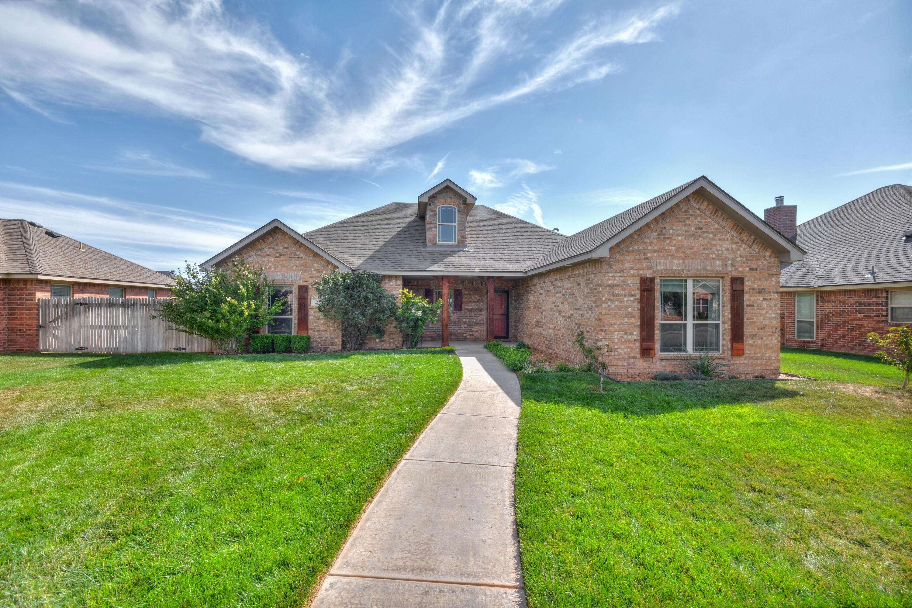 Amarillo, Texas 79119, United States, 3 Bedrooms Bedrooms, ,2 BathroomsBathrooms,Residential,Active,218048 Amarillo, Texas 79119, United States, 3 Bedrooms Bedrooms, ,2 BathroomsBathrooms,Residential,Active,218048