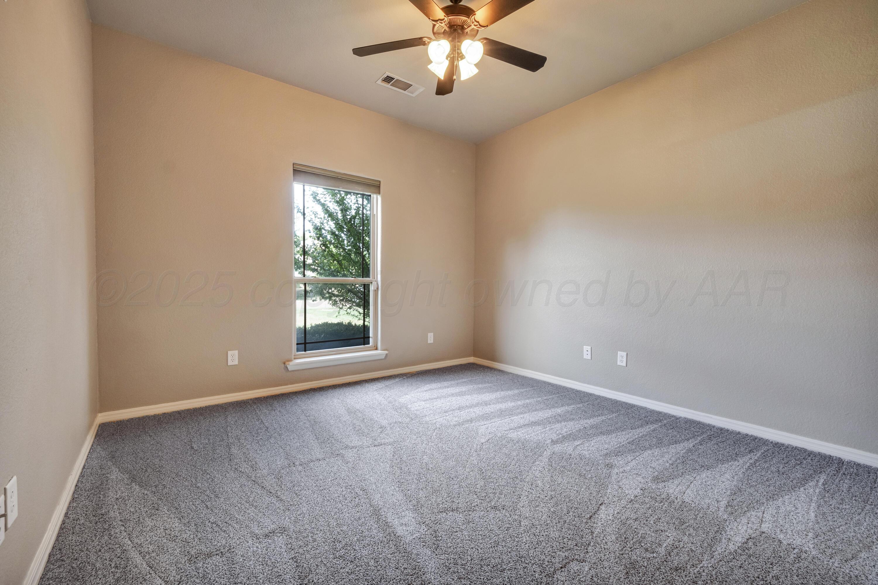 Amarillo, Texas 79119, United States, 3 Bedrooms Bedrooms, ,2 BathroomsBathrooms,Residential,Active,218048