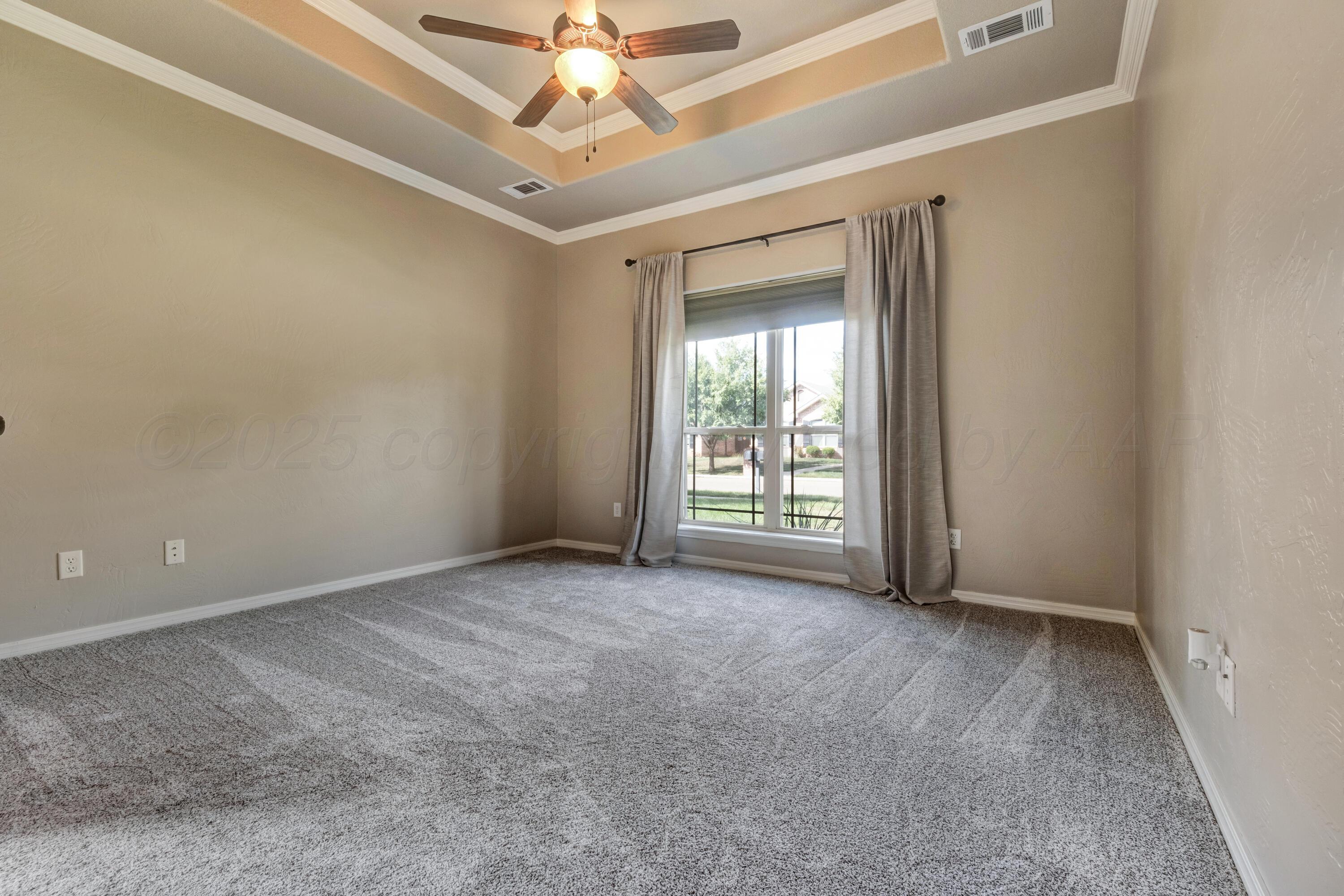 Amarillo, Texas 79119, United States, 3 Bedrooms Bedrooms, ,2 BathroomsBathrooms,Residential,Active,218048