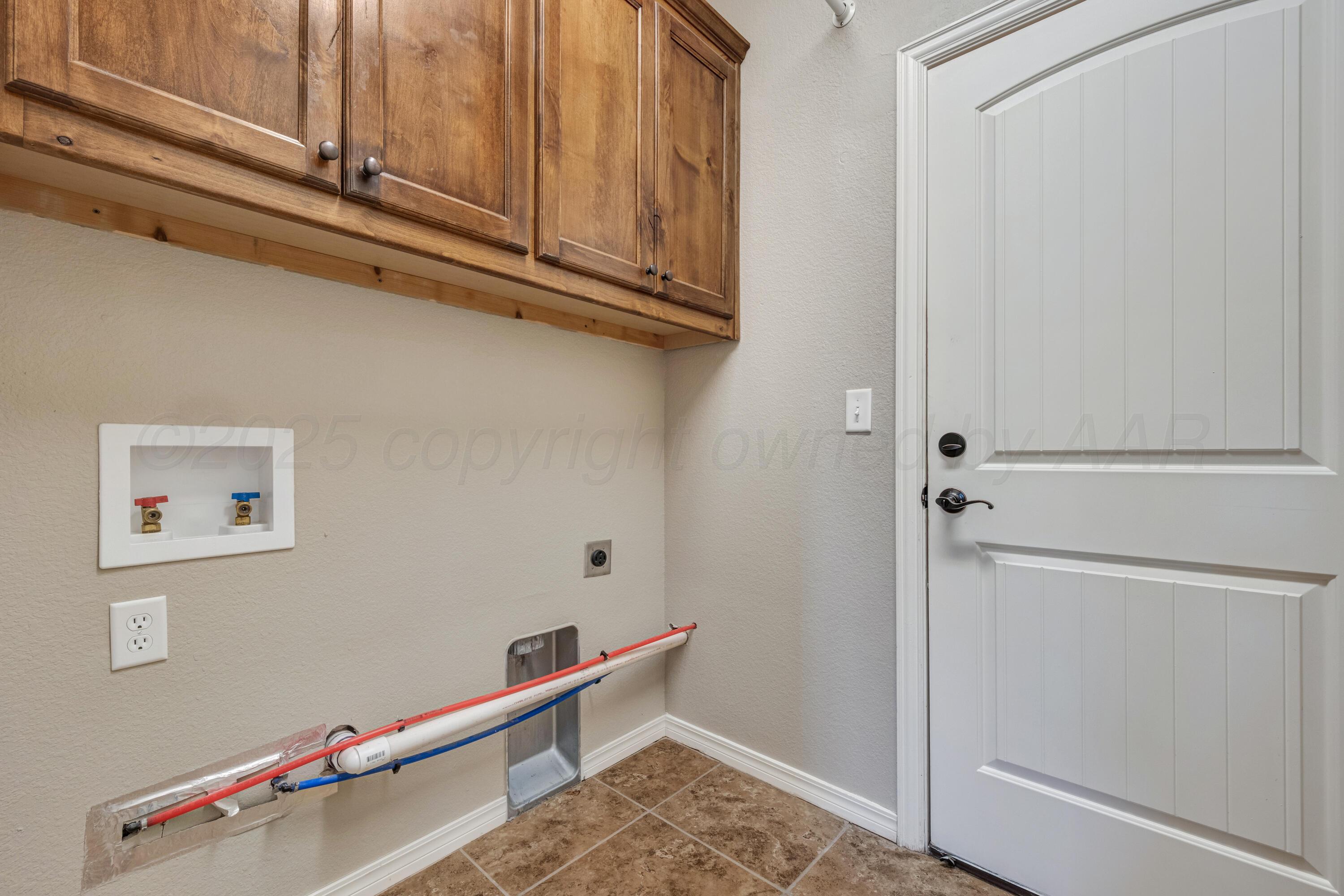 Amarillo, Texas 79119, United States, 3 Bedrooms Bedrooms, ,2 BathroomsBathrooms,Residential,Active,218048