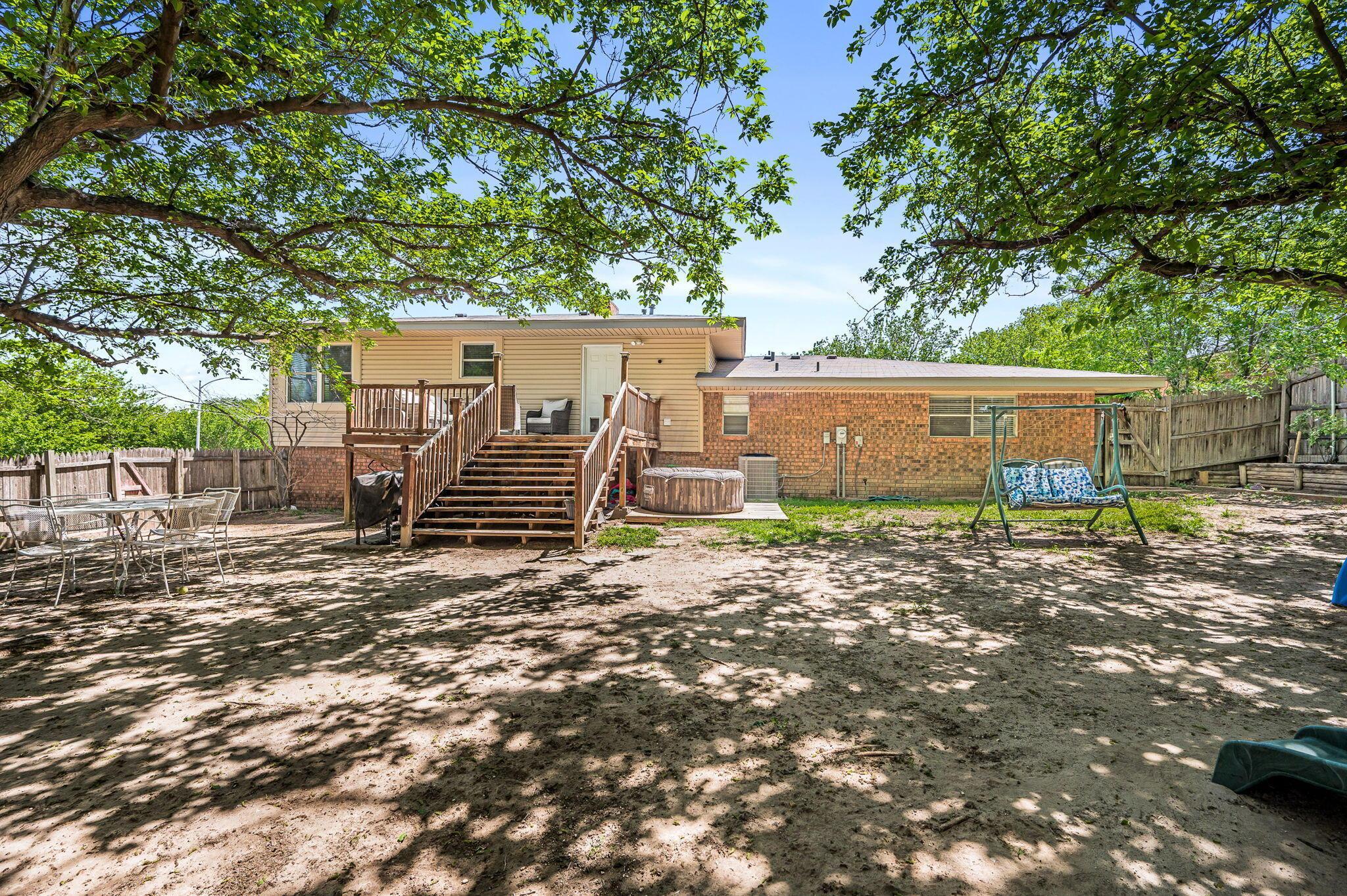 9 S Greenwood Lane, Canyon, Alaska image 21