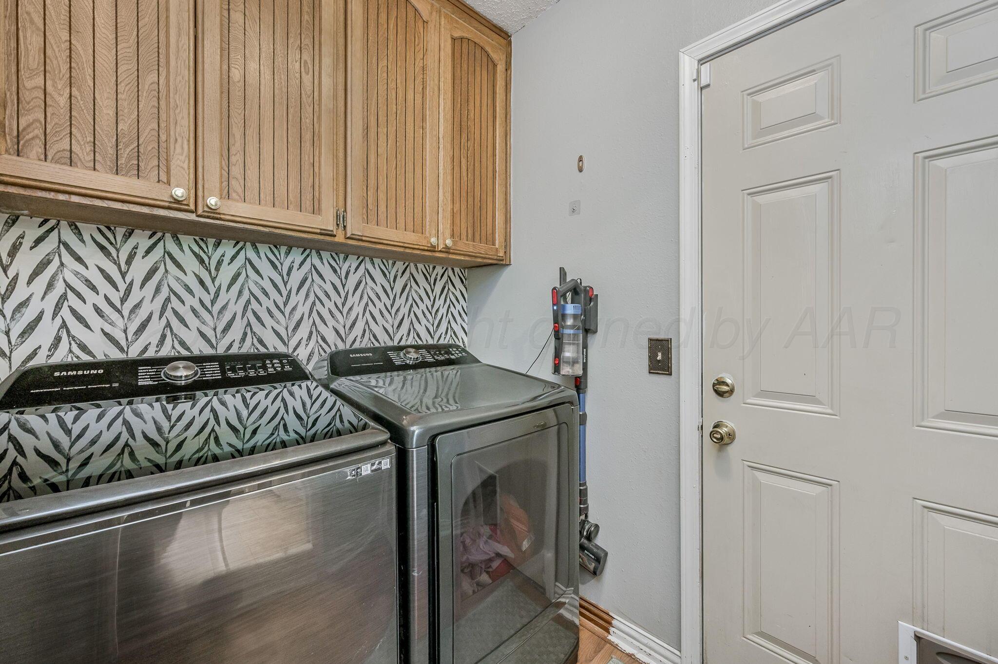 9 S Greenwood Lane, Canyon, Alaska image 11