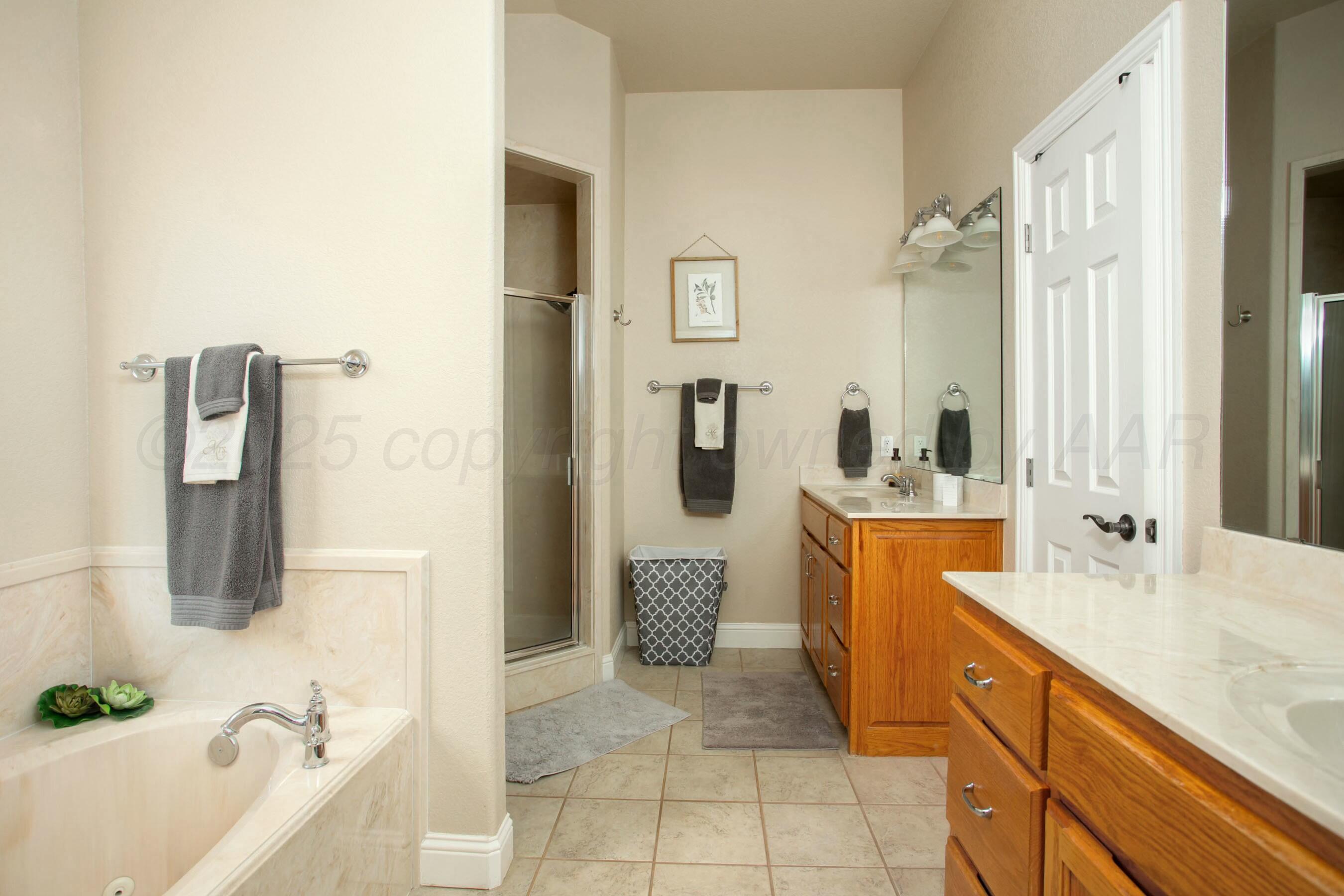 8103 El Paso Drive, Amarillo, Idaho image 17