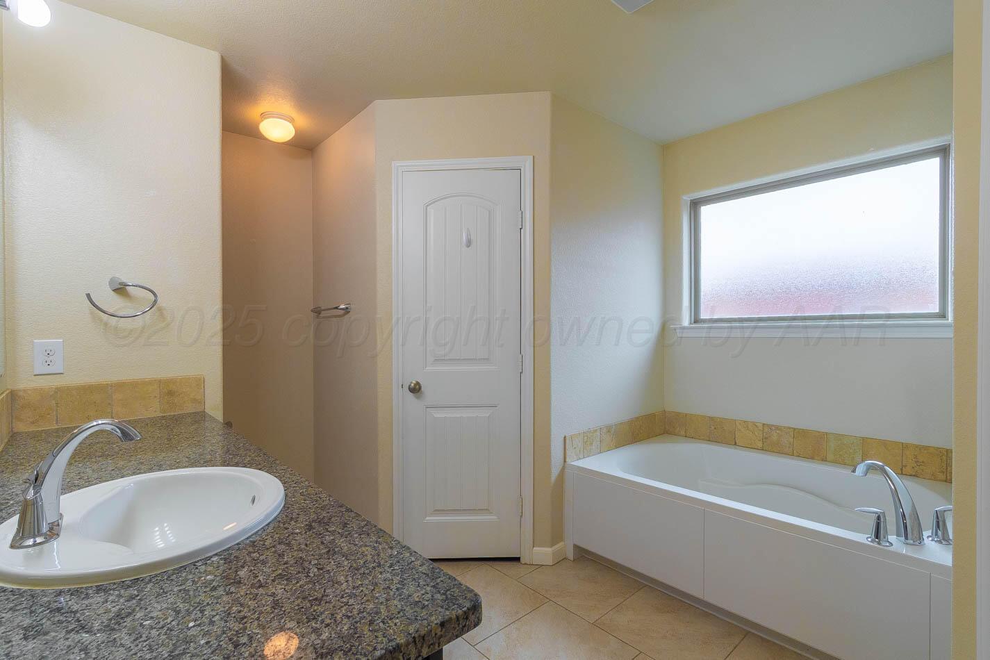 7406 Sinclair Street, Amarillo, Alaska image 11