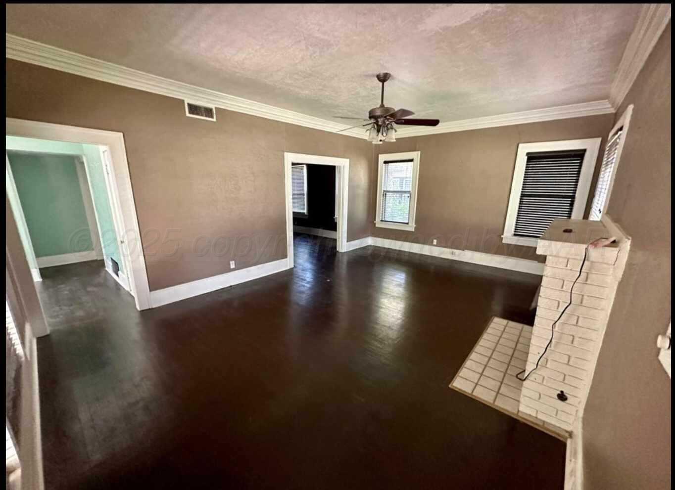 1502 S Travis Street, Amarillo, Idaho image 15