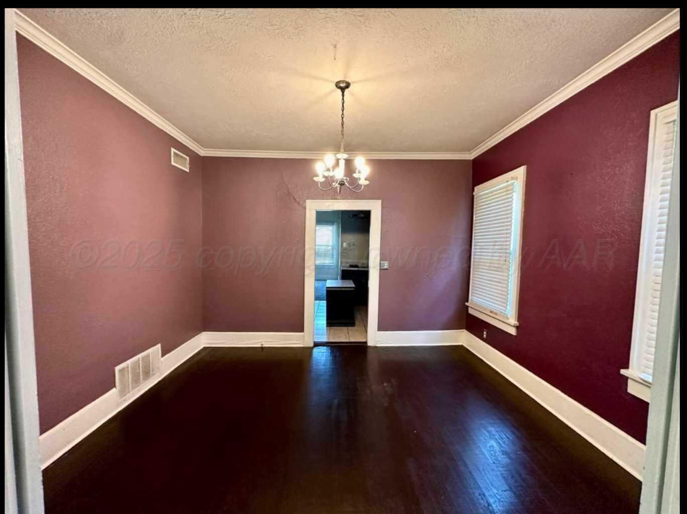 1502 S Travis Street, Amarillo, Idaho image 16