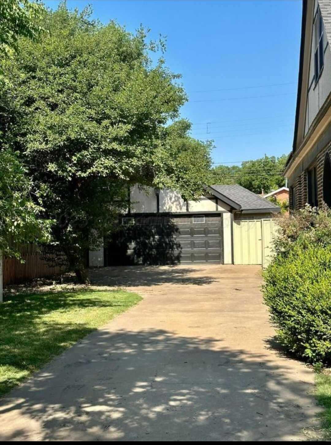 1502 S Travis Street, Amarillo, Idaho image 3