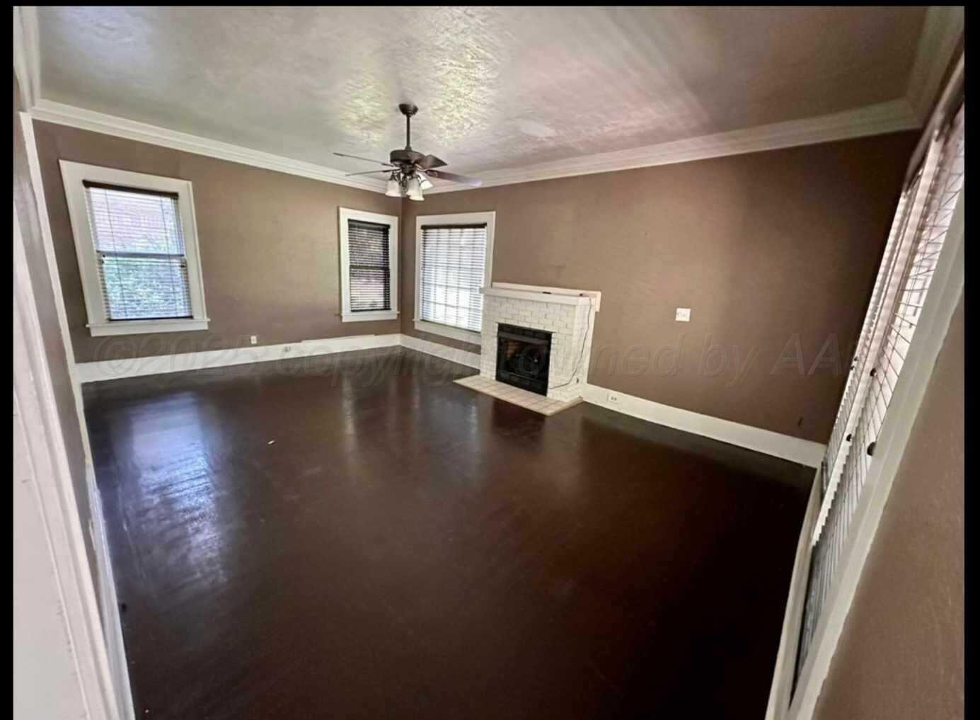 1502 S Travis Street, Amarillo, Idaho image 6