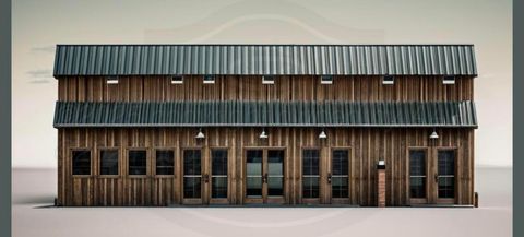 Homes For Sale - 20500 Creek Ridge Rdg<br/> Canyon, TX 79015