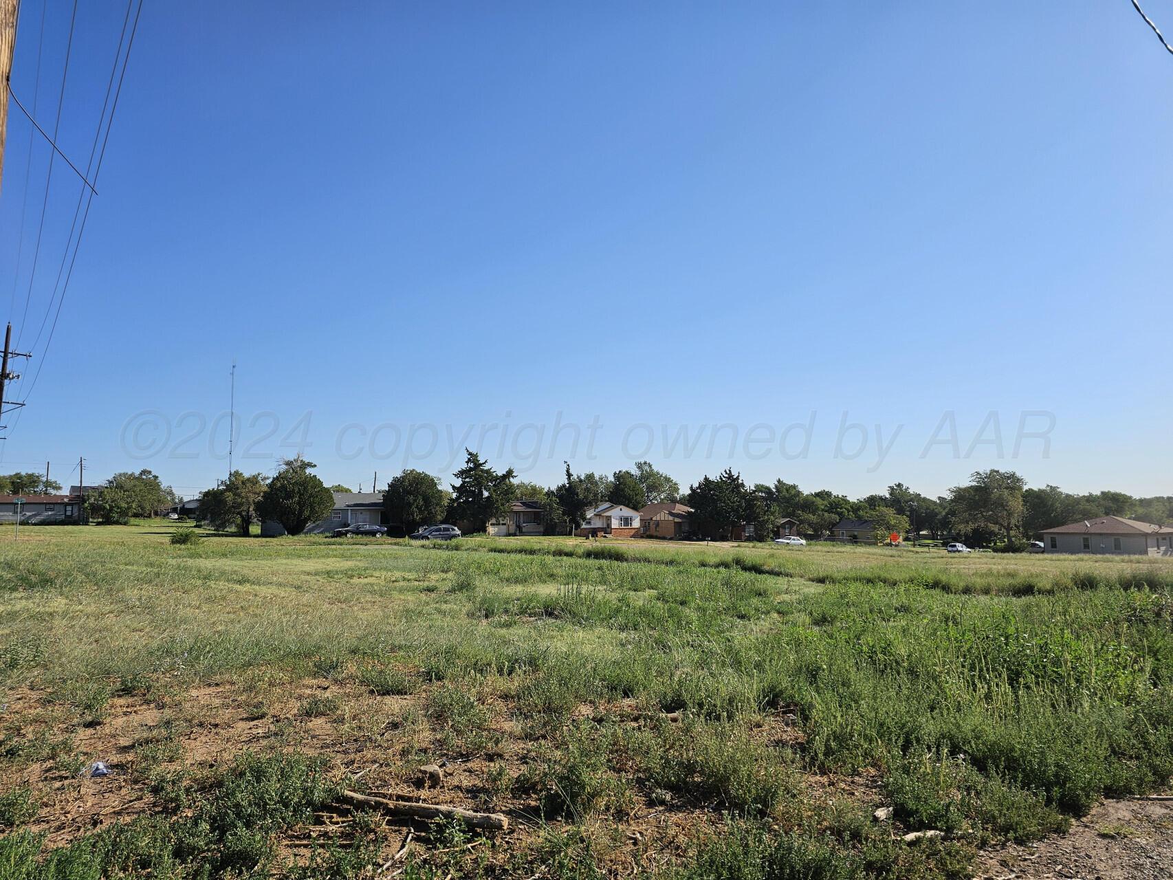 1115 NW 20th Avenue, Amarillo, Texas image 4