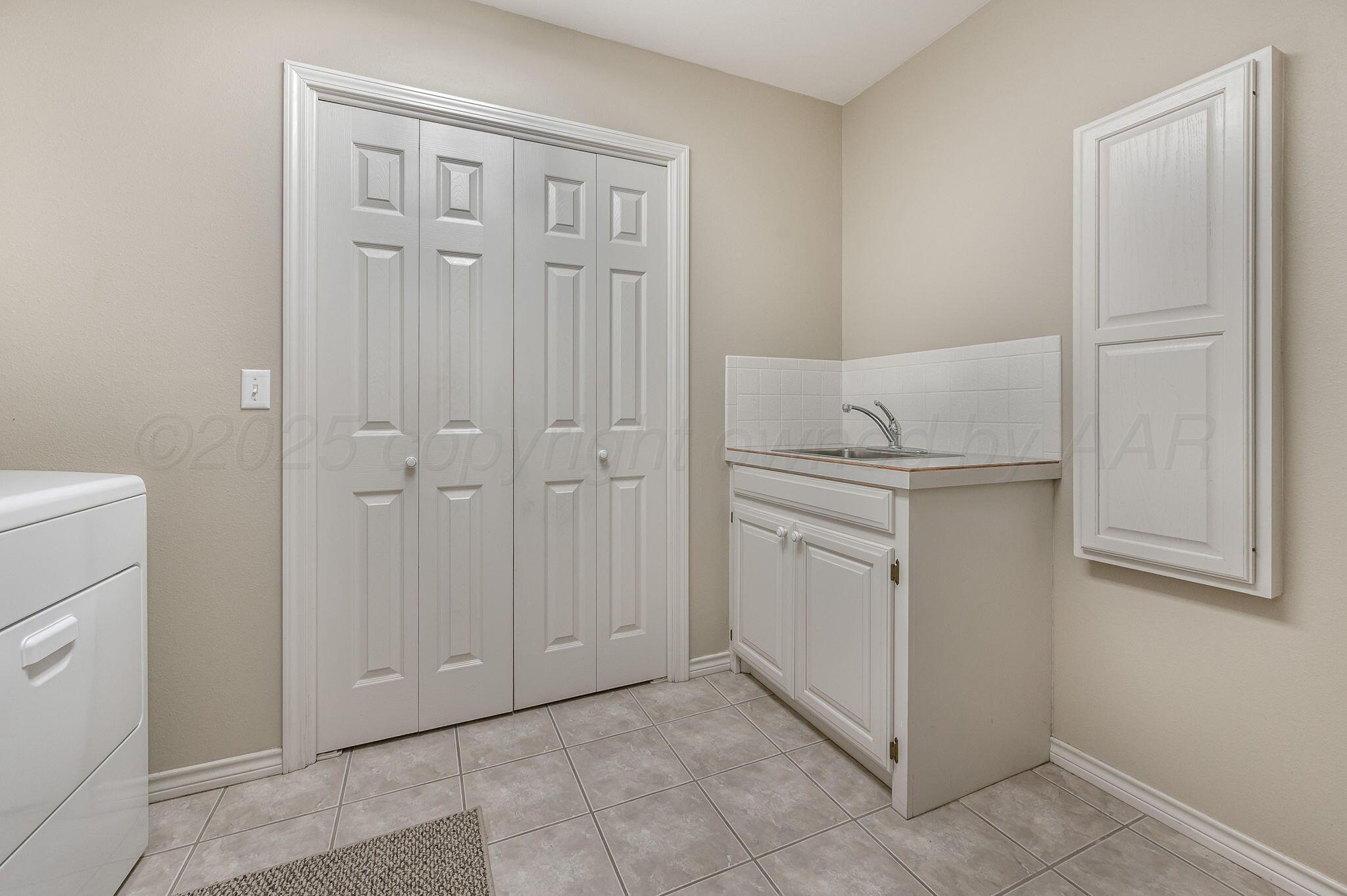 211 Dakota Trail, Tulia, Alaska image 12