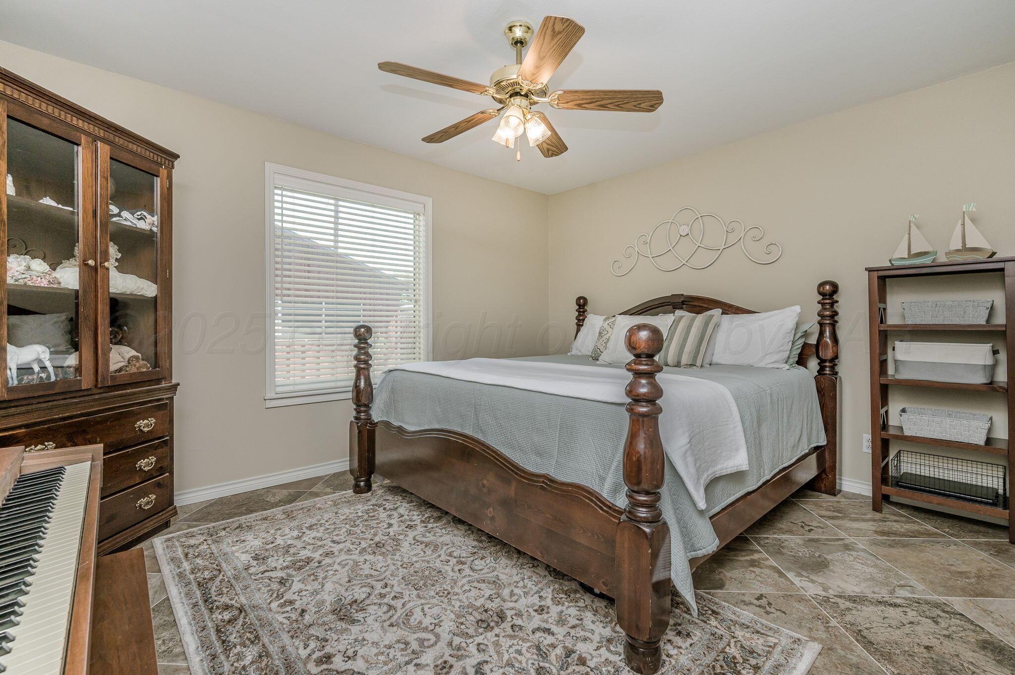 211 Dakota Trail, Tulia, Alaska image 18