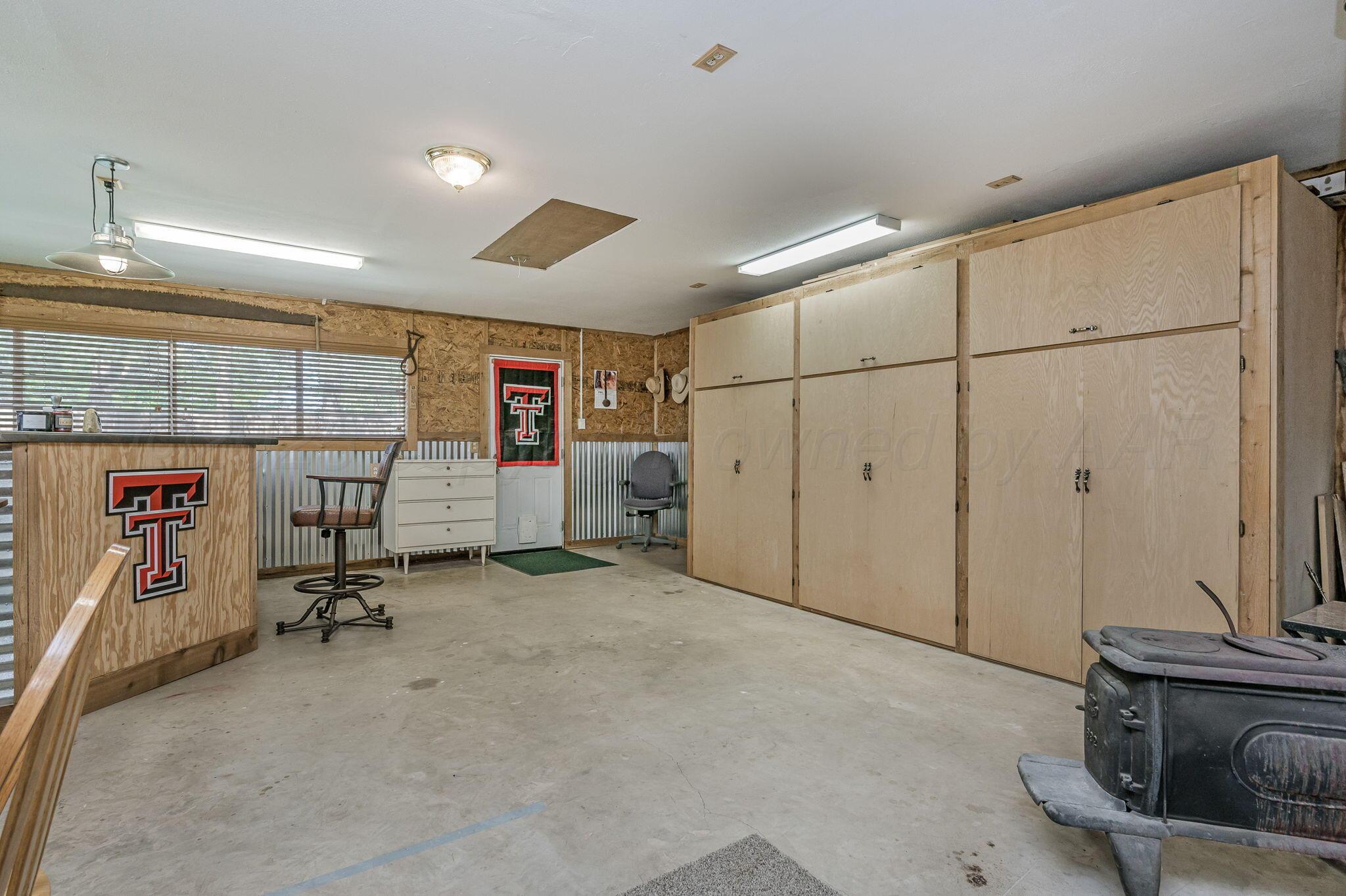 211 Dakota Trail, Tulia, Alaska image 27