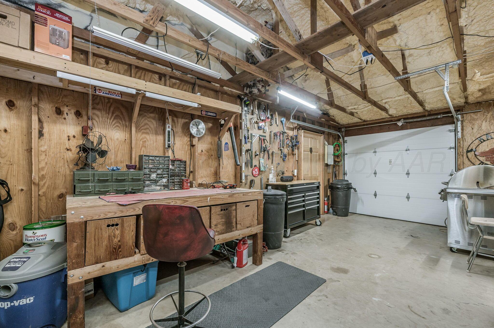 211 Dakota Trail, Tulia, Alaska image 29