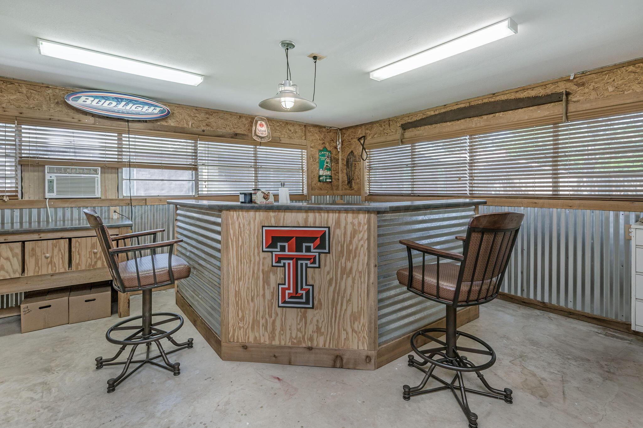 211 Dakota Trail, Tulia, Alaska image 28