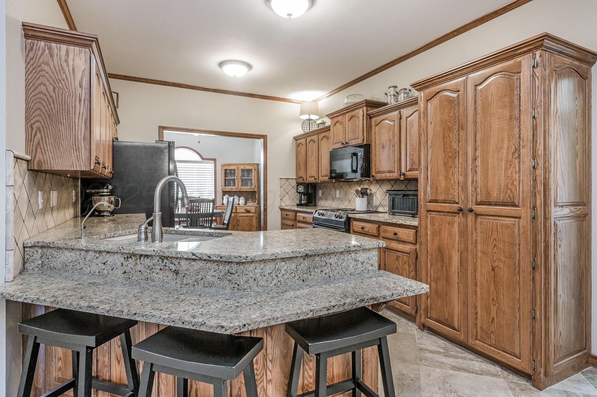 211 Dakota Trail, Tulia, Alaska image 7
