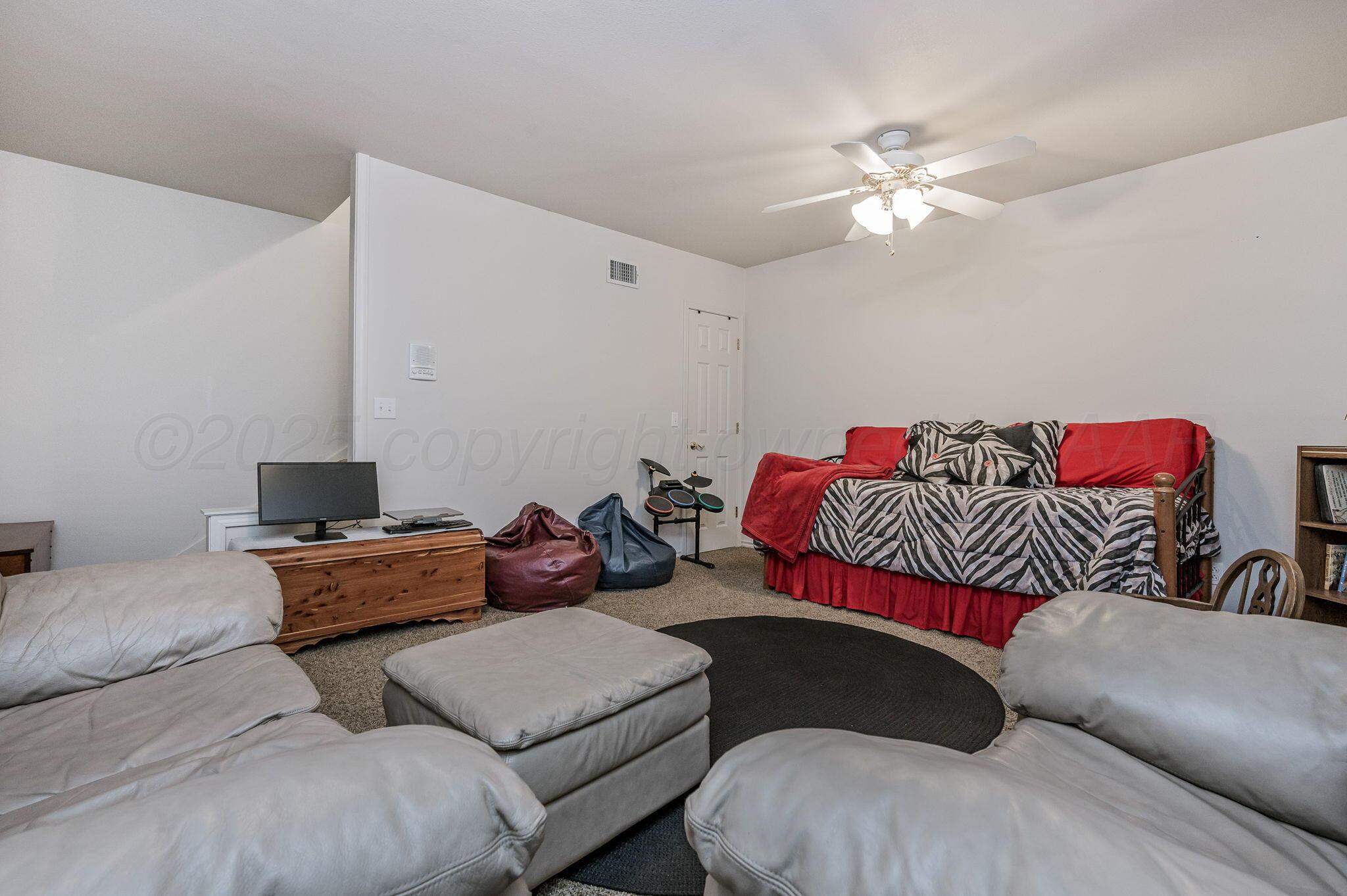211 Dakota Trail, Tulia, Alaska image 11