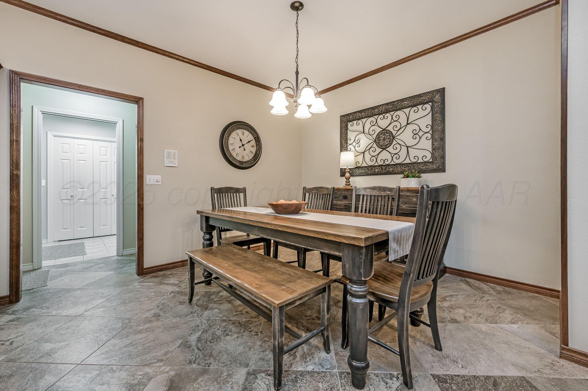 211 Dakota Trail, Tulia, Alaska image 9