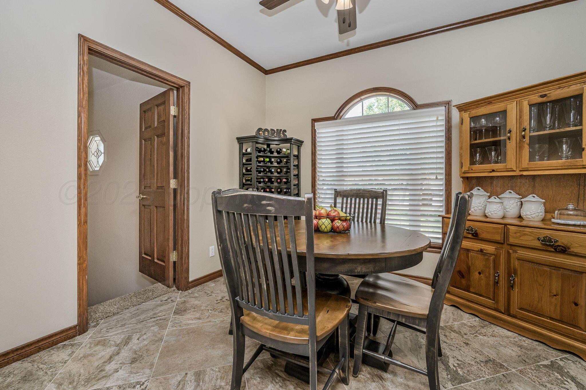 211 Dakota Trail, Tulia, Alaska image 10