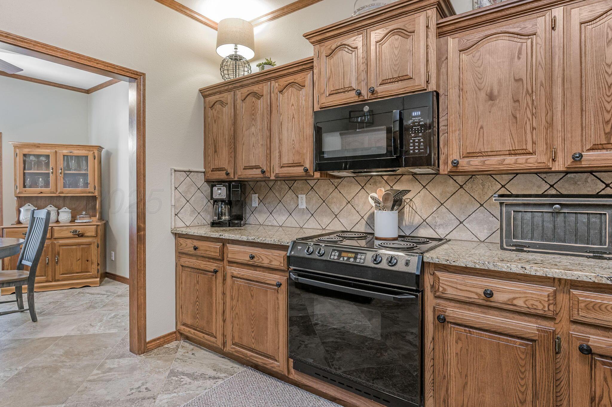 211 Dakota Trail, Tulia, Alaska image 8