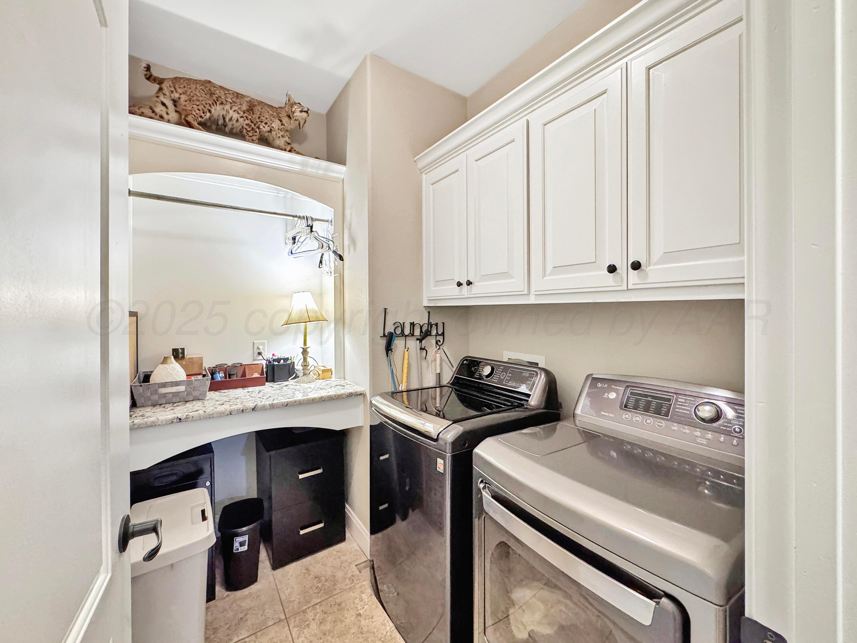 8408 English Bay Parkway, Amarillo, Idaho image 12