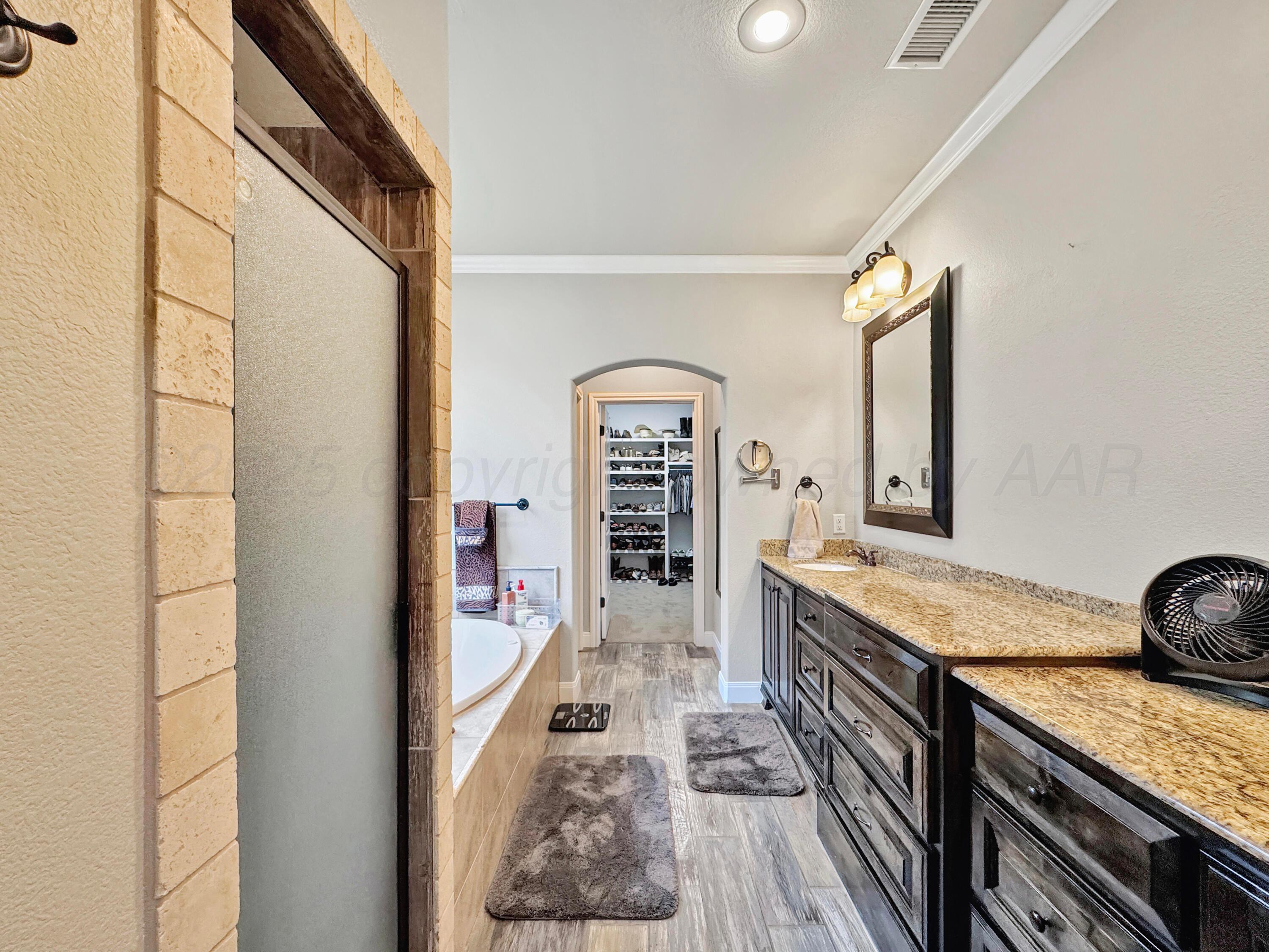 8408 English Bay Parkway, Amarillo, Idaho image 18