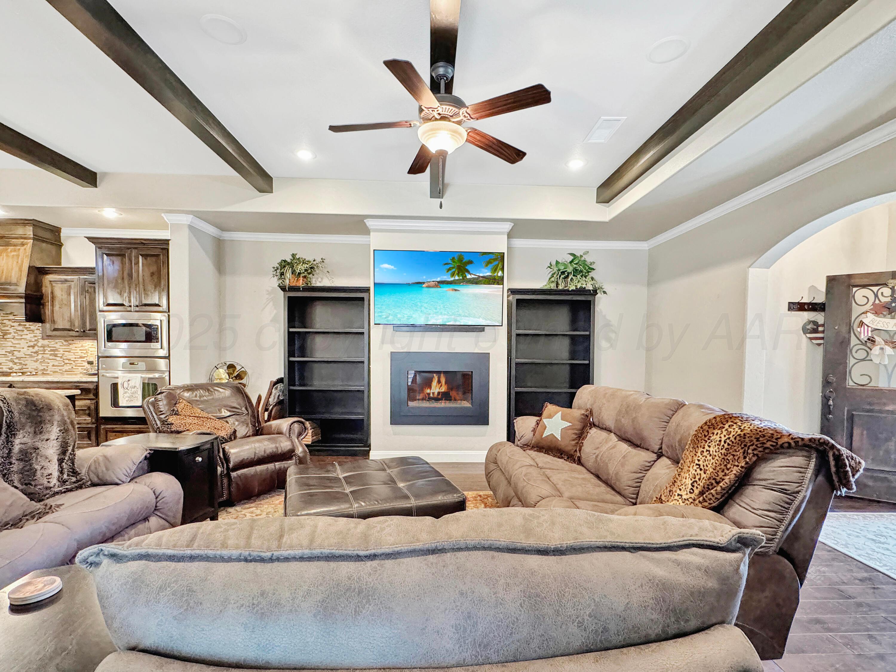 8408 English Bay Parkway, Amarillo, Idaho image 7