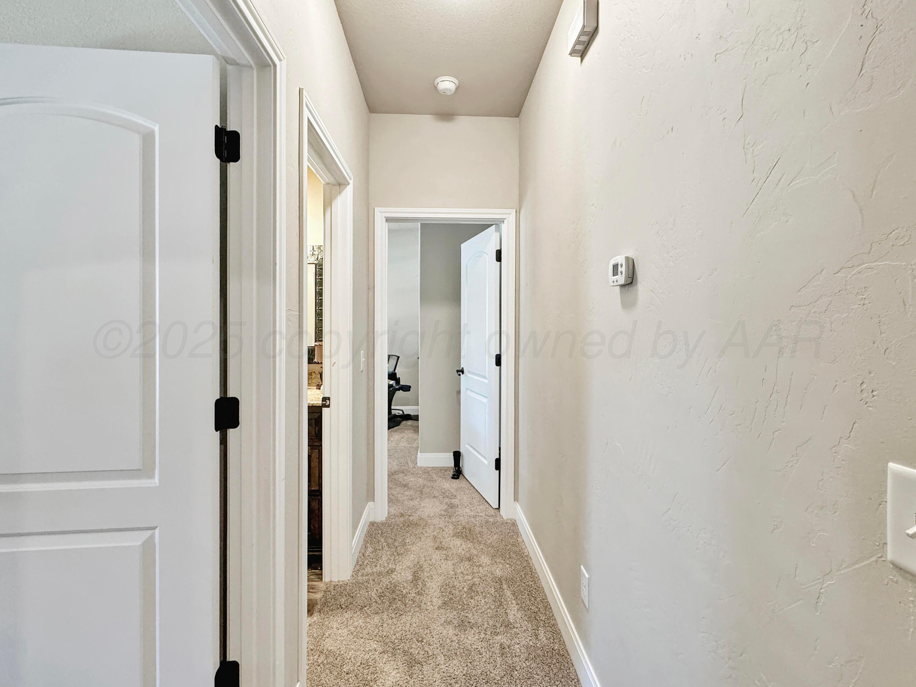 8408 English Bay Parkway, Amarillo, Idaho image 13