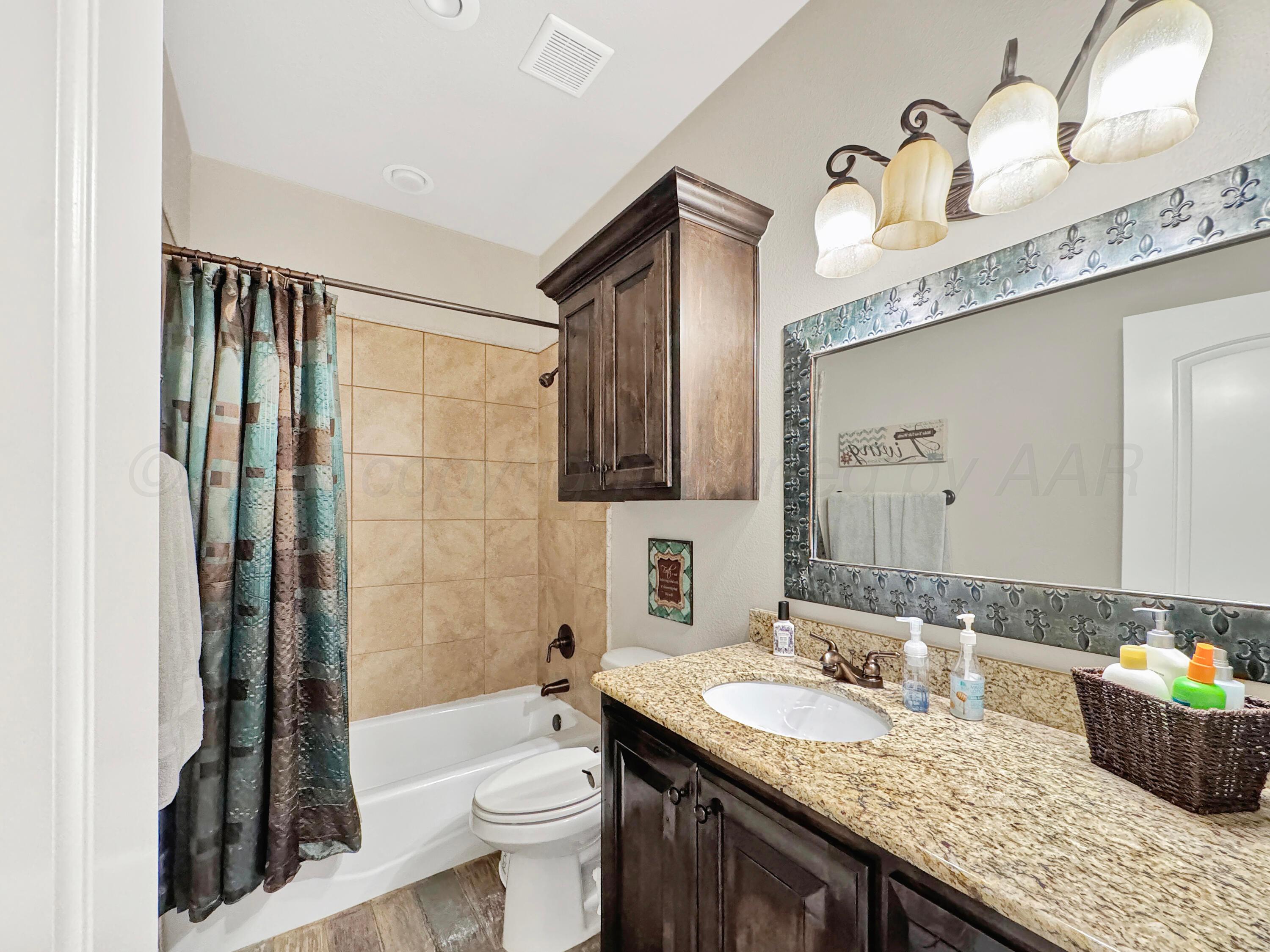 8408 English Bay Parkway, Amarillo, Idaho image 16