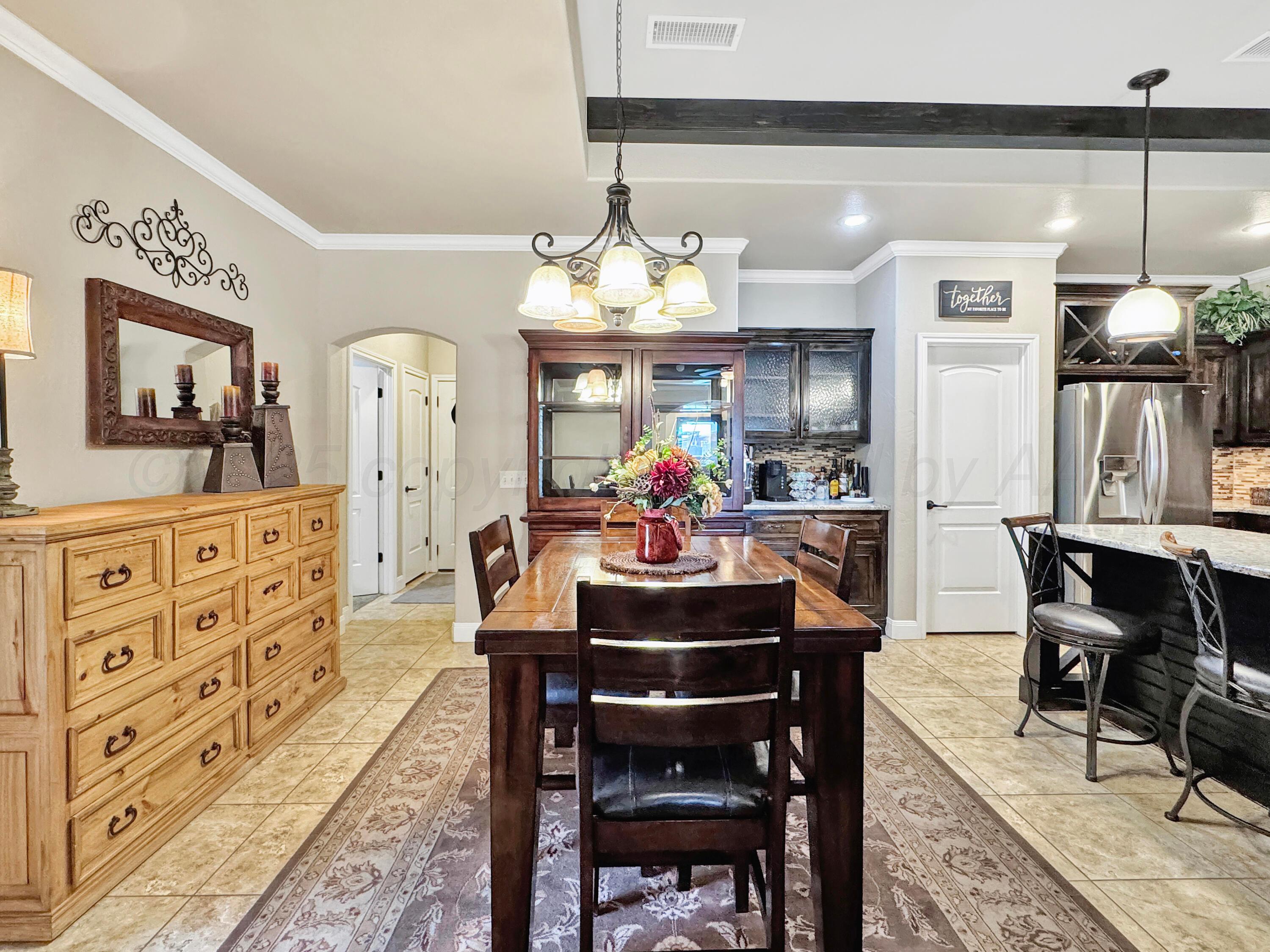 8408 English Bay Parkway, Amarillo, Idaho image 8