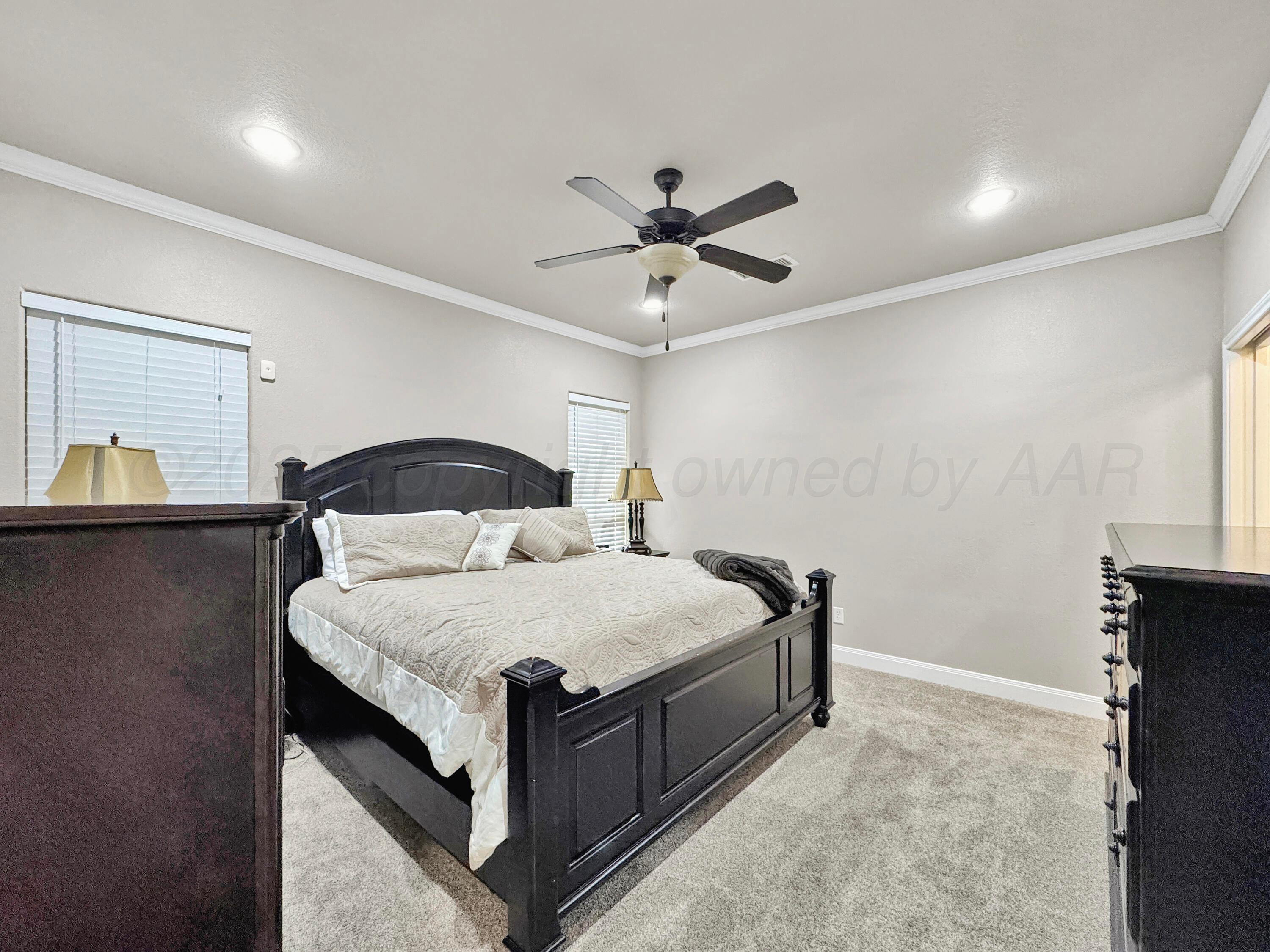8408 English Bay Parkway, Amarillo, Idaho image 17