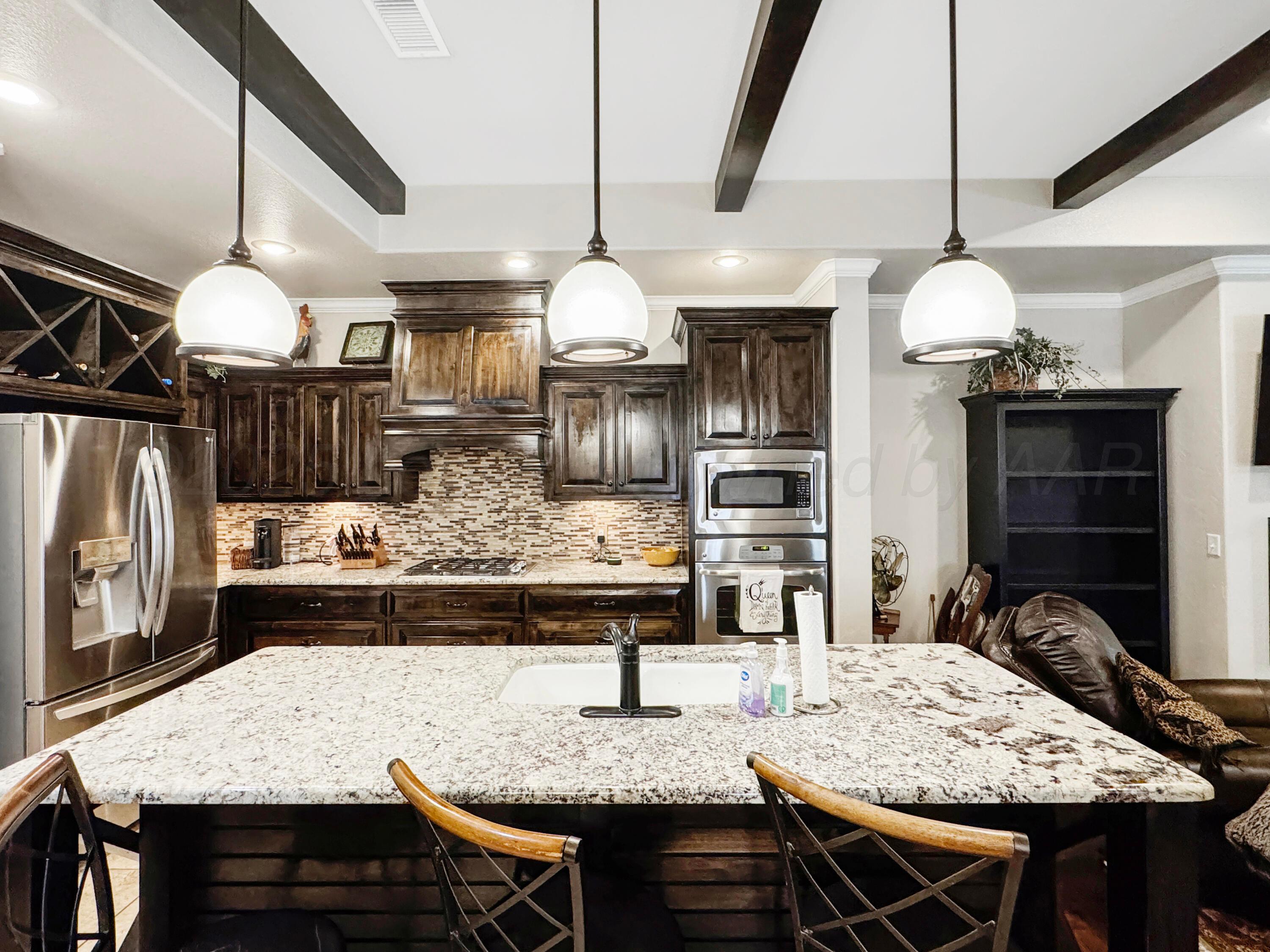 8408 English Bay Parkway, Amarillo, Idaho image 10