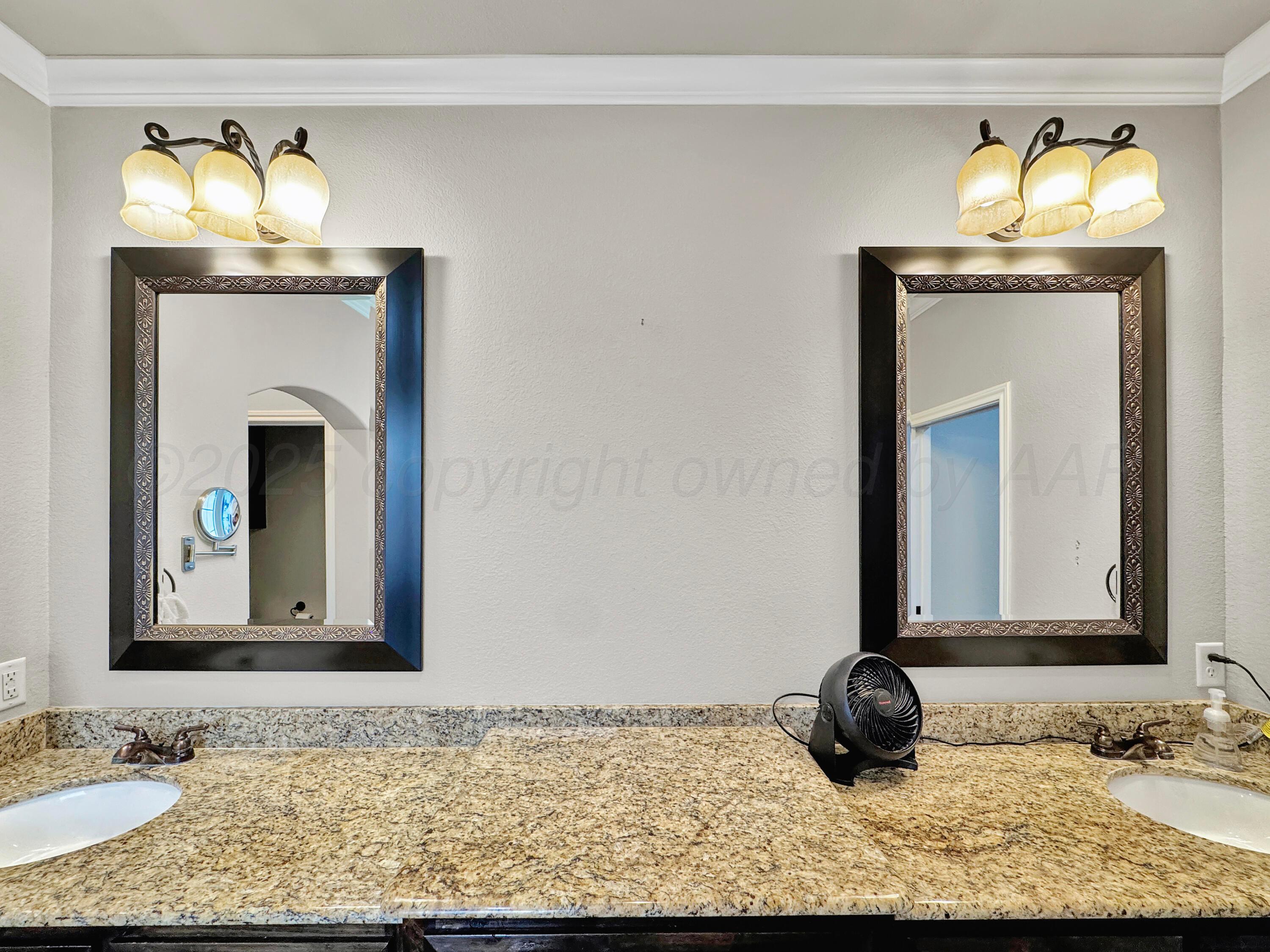8408 English Bay Parkway, Amarillo, Idaho image 19
