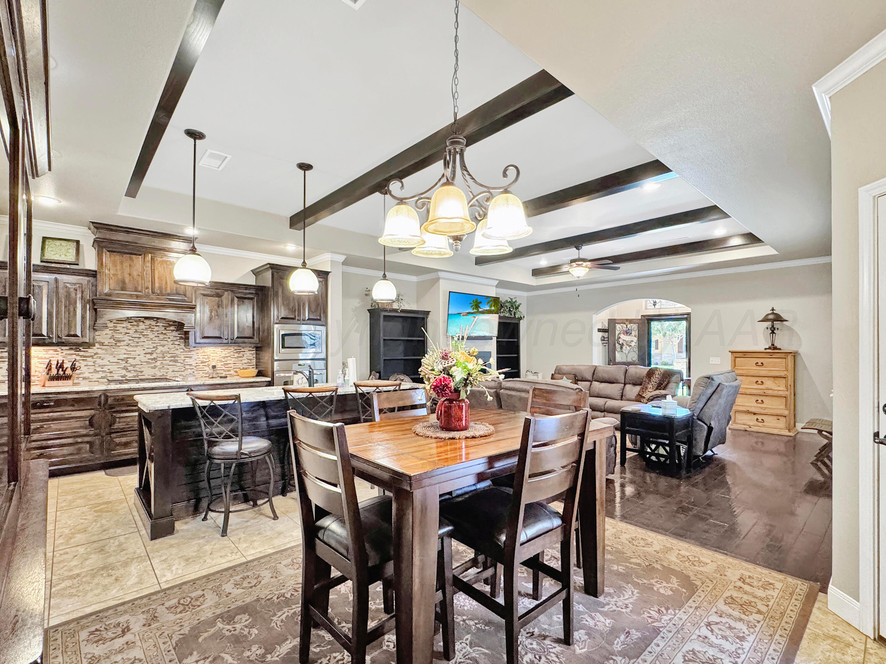 8408 English Bay Parkway, Amarillo, Idaho image 5