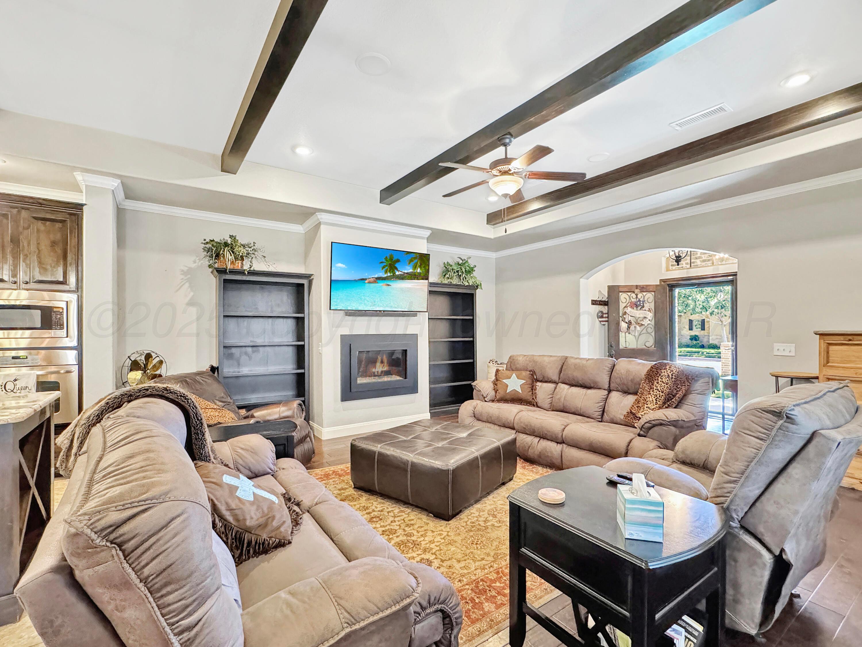 8408 English Bay Parkway, Amarillo, Idaho image 6