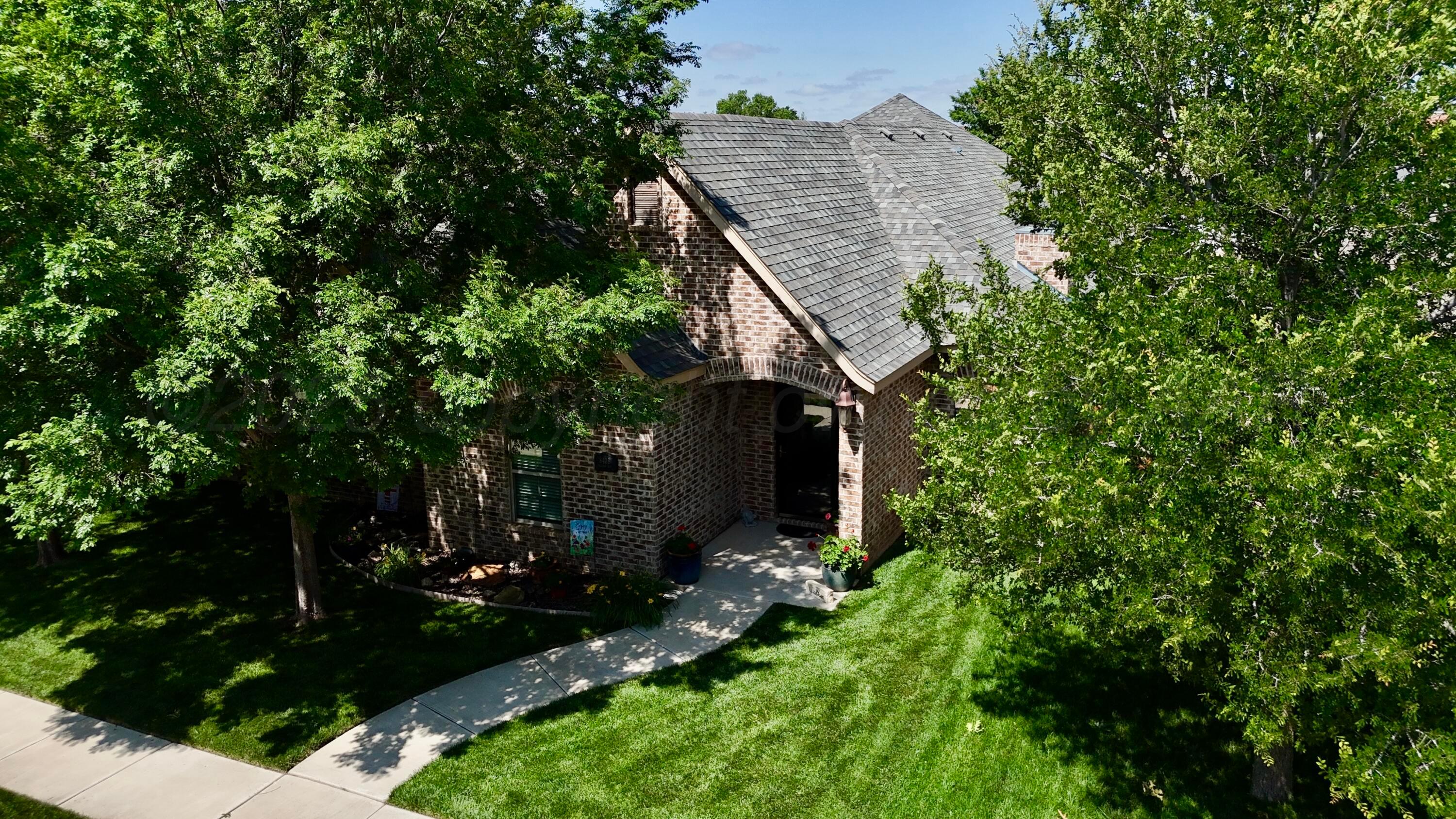 8408 English Bay Parkway, Amarillo, Idaho image 24