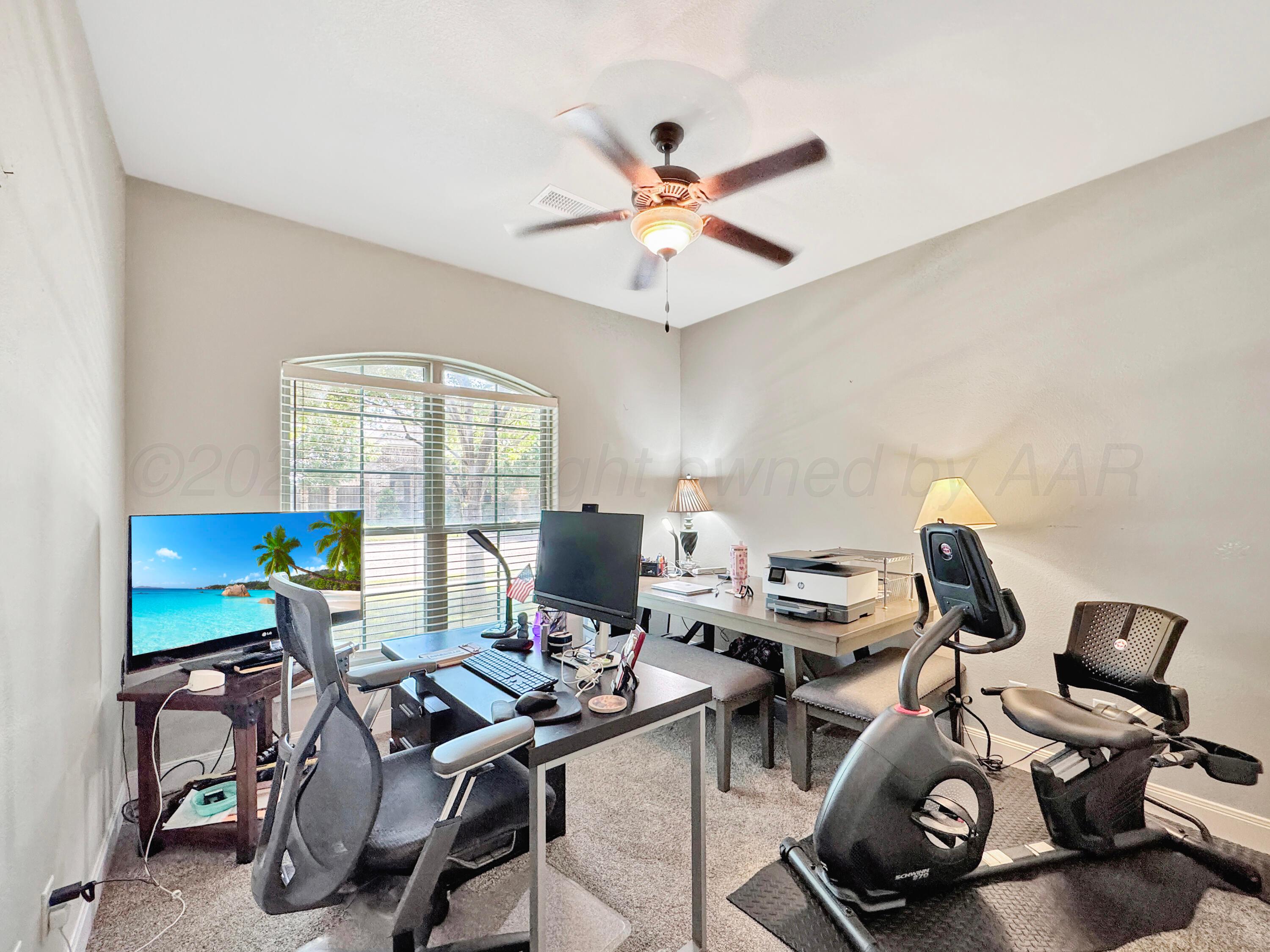 8408 English Bay Parkway, Amarillo, Idaho image 15