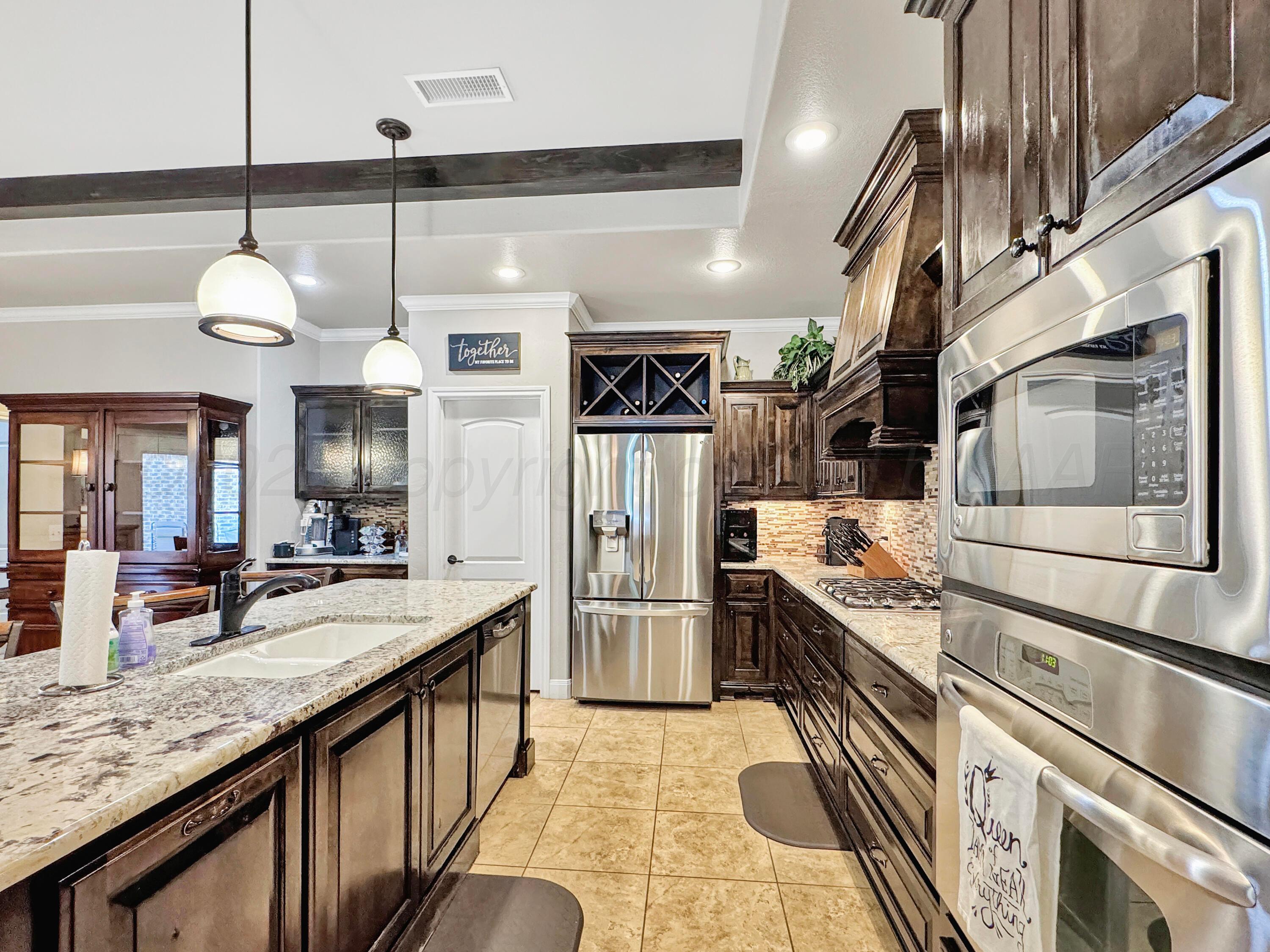 8408 English Bay Parkway, Amarillo, Idaho image 9