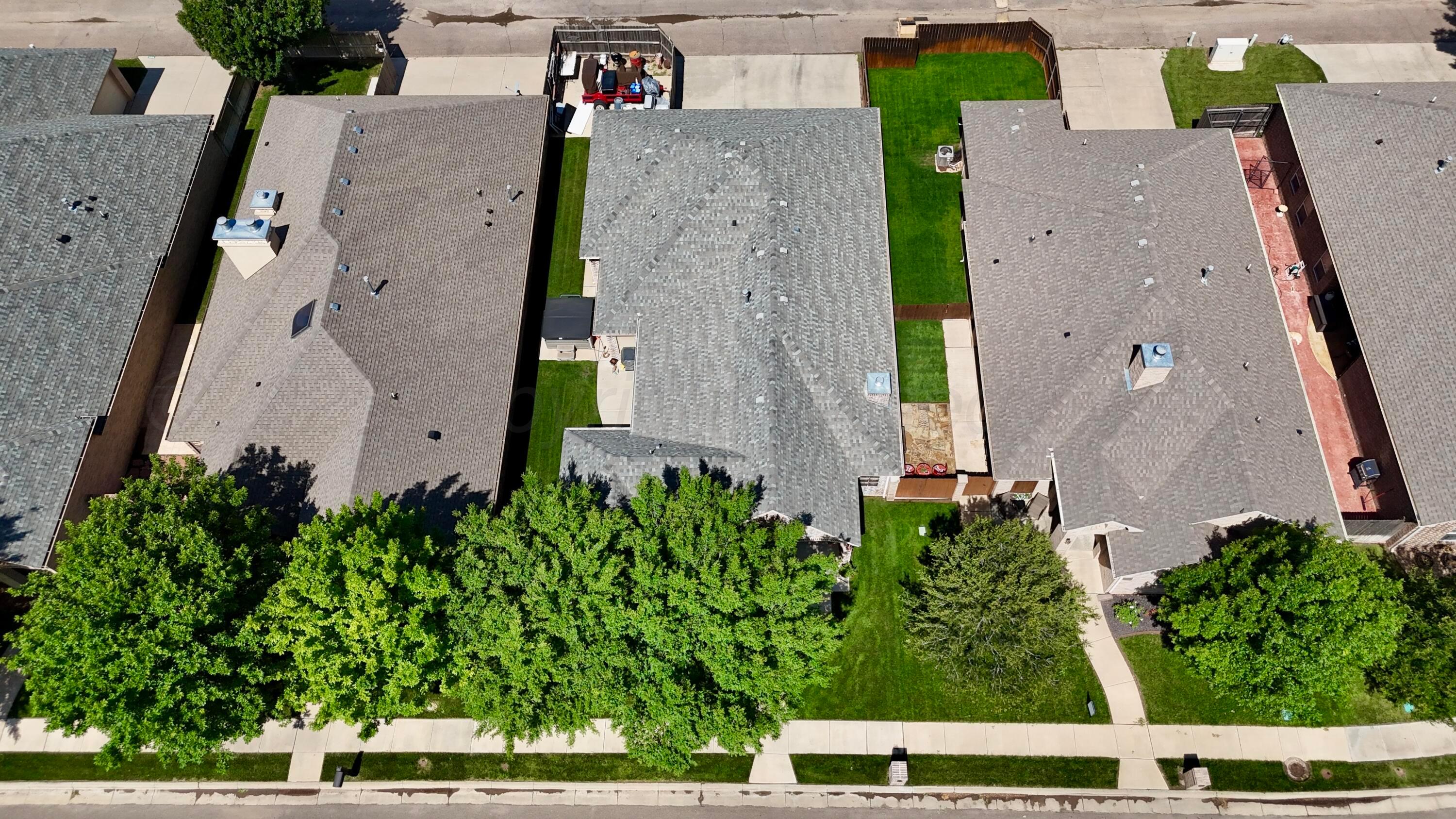 8408 English Bay Parkway, Amarillo, Idaho image 25