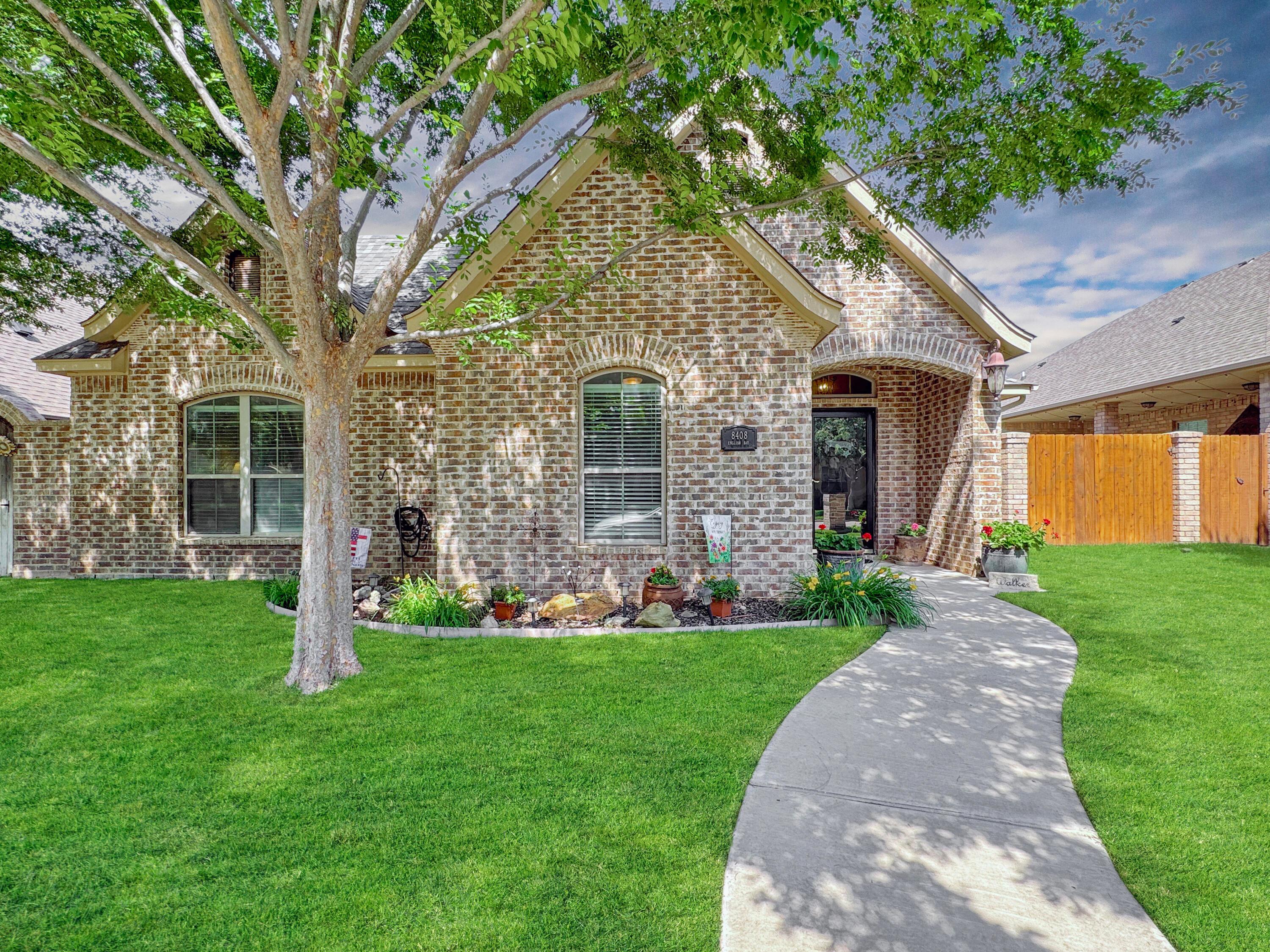 8408 English Bay Parkway, Amarillo, Idaho image 2